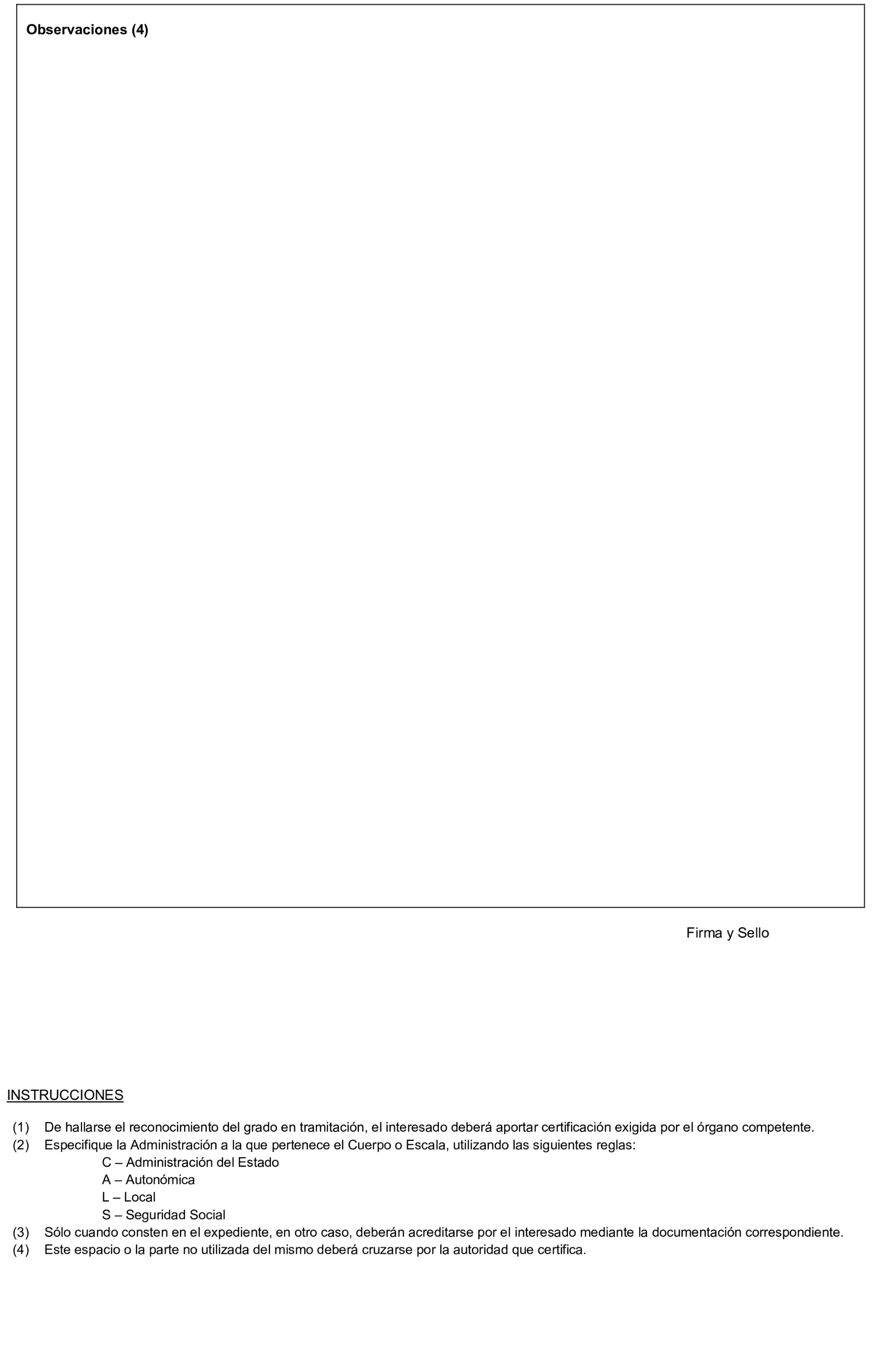 Imagen: /datos/imagenes/disp/2025/126/10338_15710900_2.png