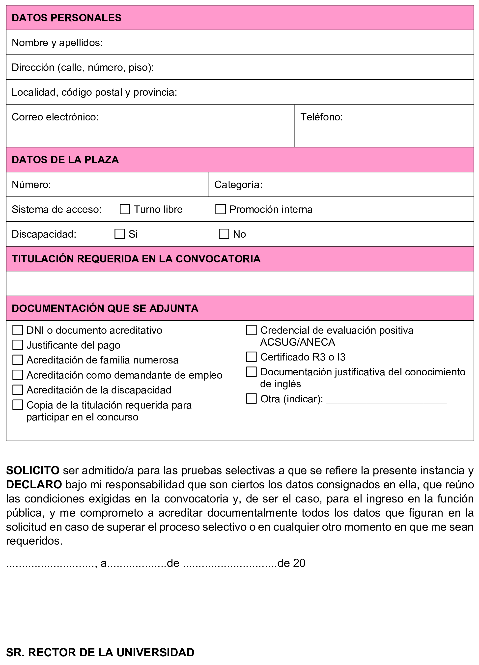 Imagen: /datos/imagenes/disp/2025/126/10363_15700109_1.png