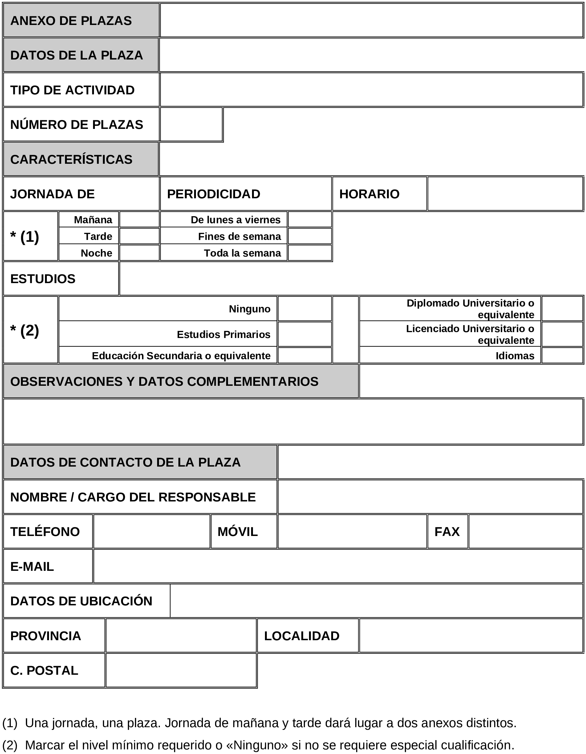 Imagen: /datos/imagenes/disp/2025/126/10382_15700107_2.png
