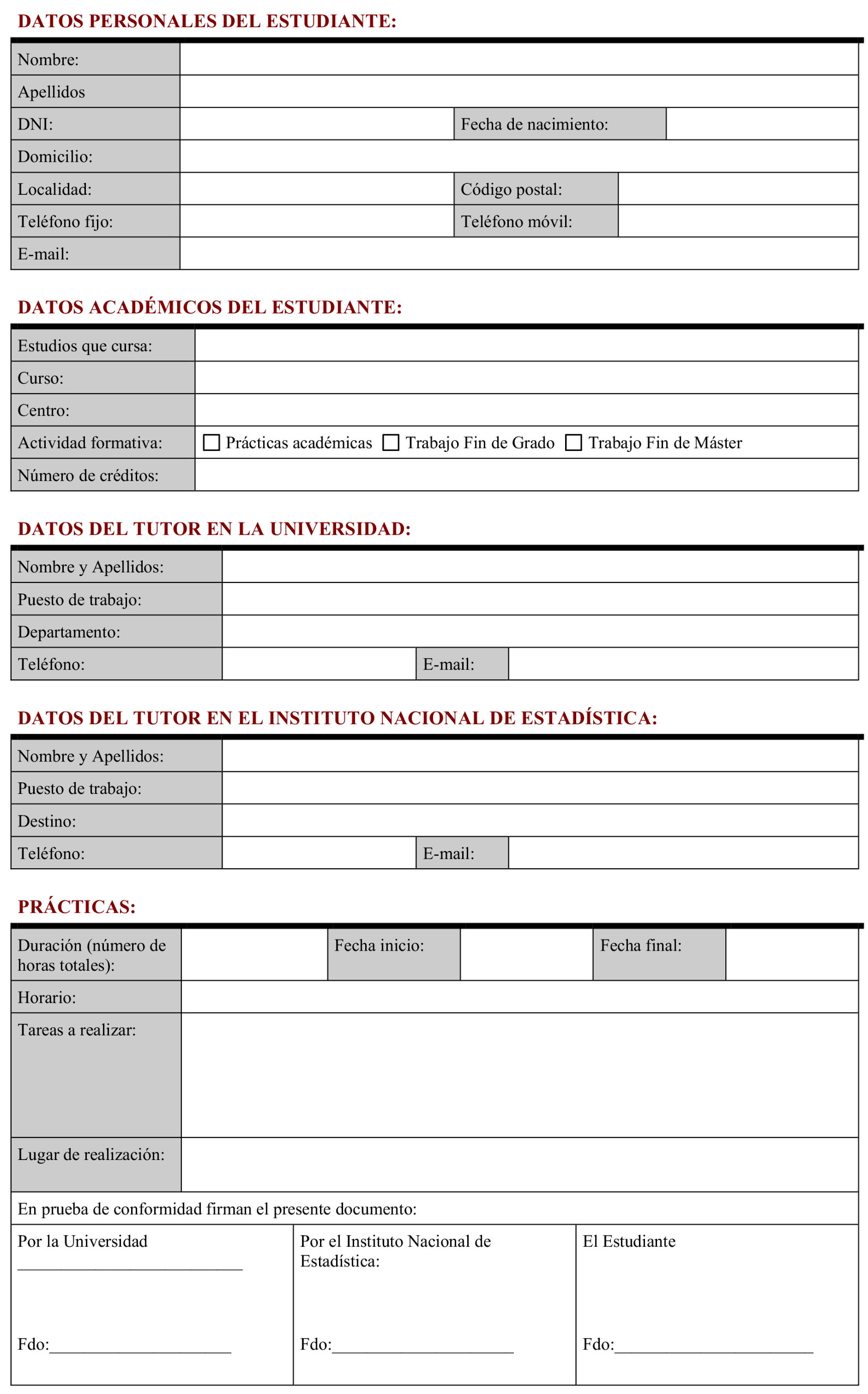 Imagen: /datos/imagenes/disp/2025/126/10398_15700125_1.png