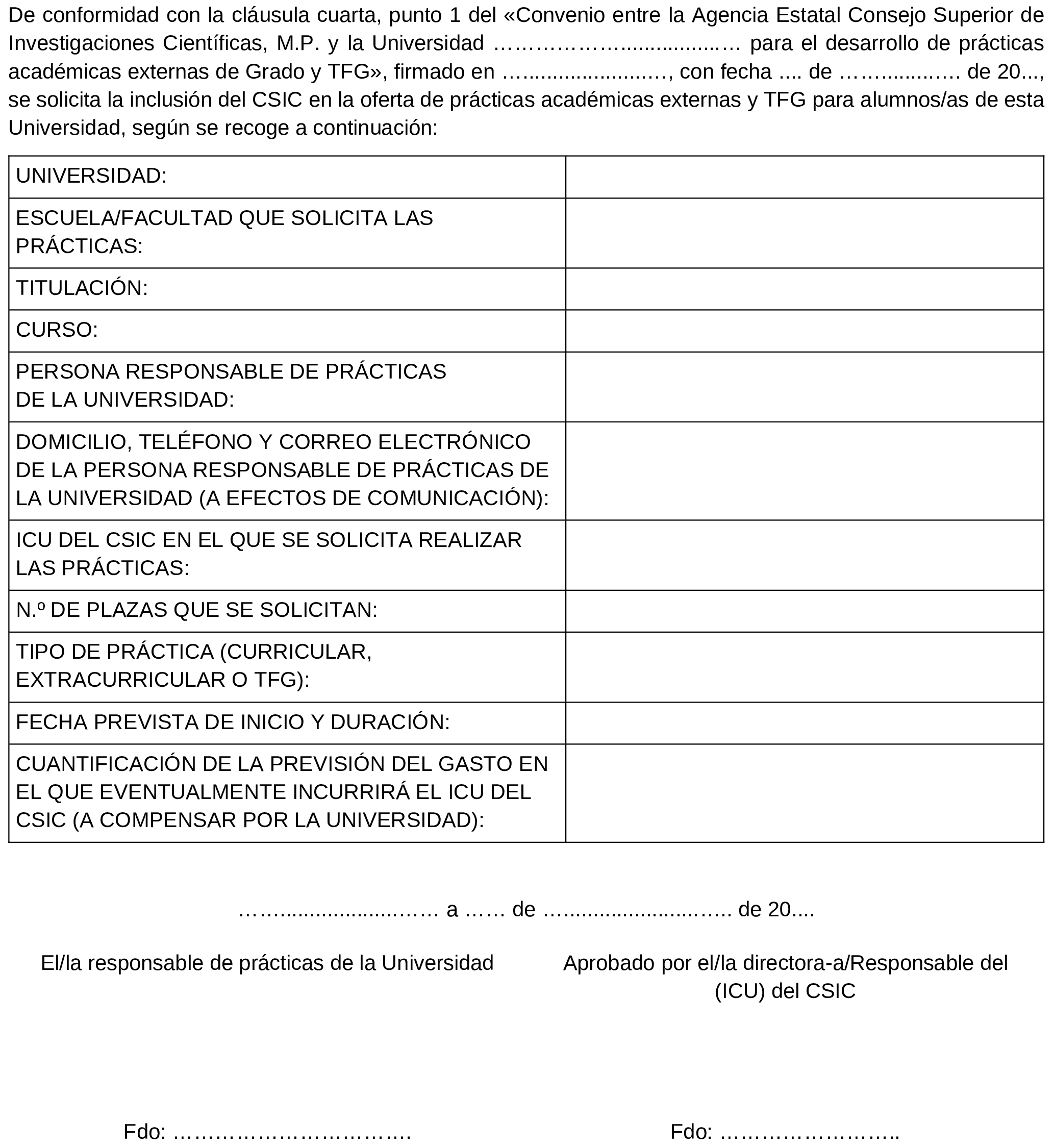 Imagen: /datos/imagenes/disp/2025/126/10400_15704922_1.png