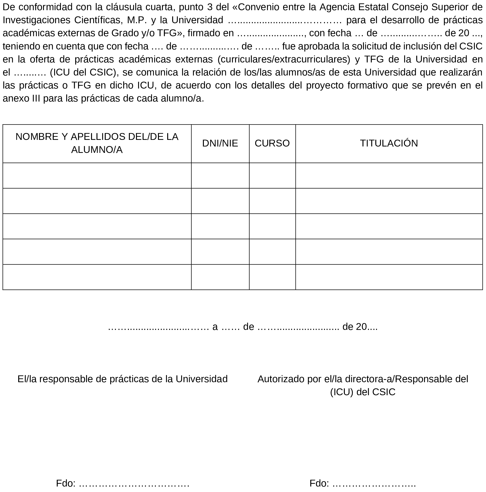 Imagen: /datos/imagenes/disp/2025/126/10400_15704922_2.png