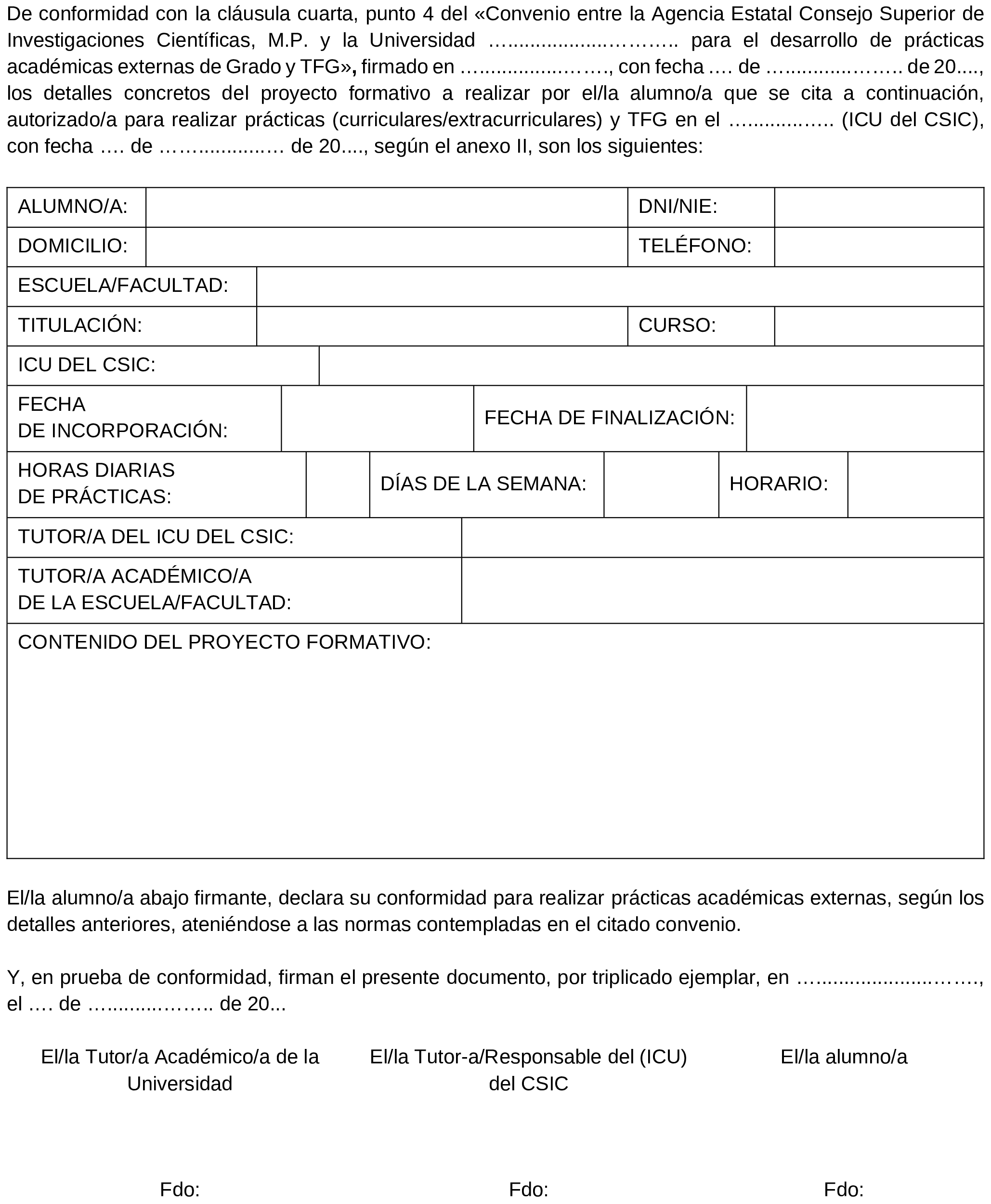 Imagen: /datos/imagenes/disp/2025/126/10400_15704922_3.png