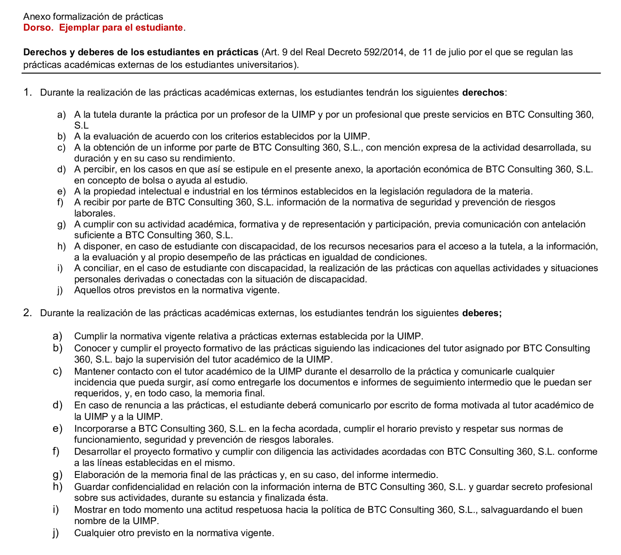 Imagen: /datos/imagenes/disp/2025/126/10401_15694980_2.png