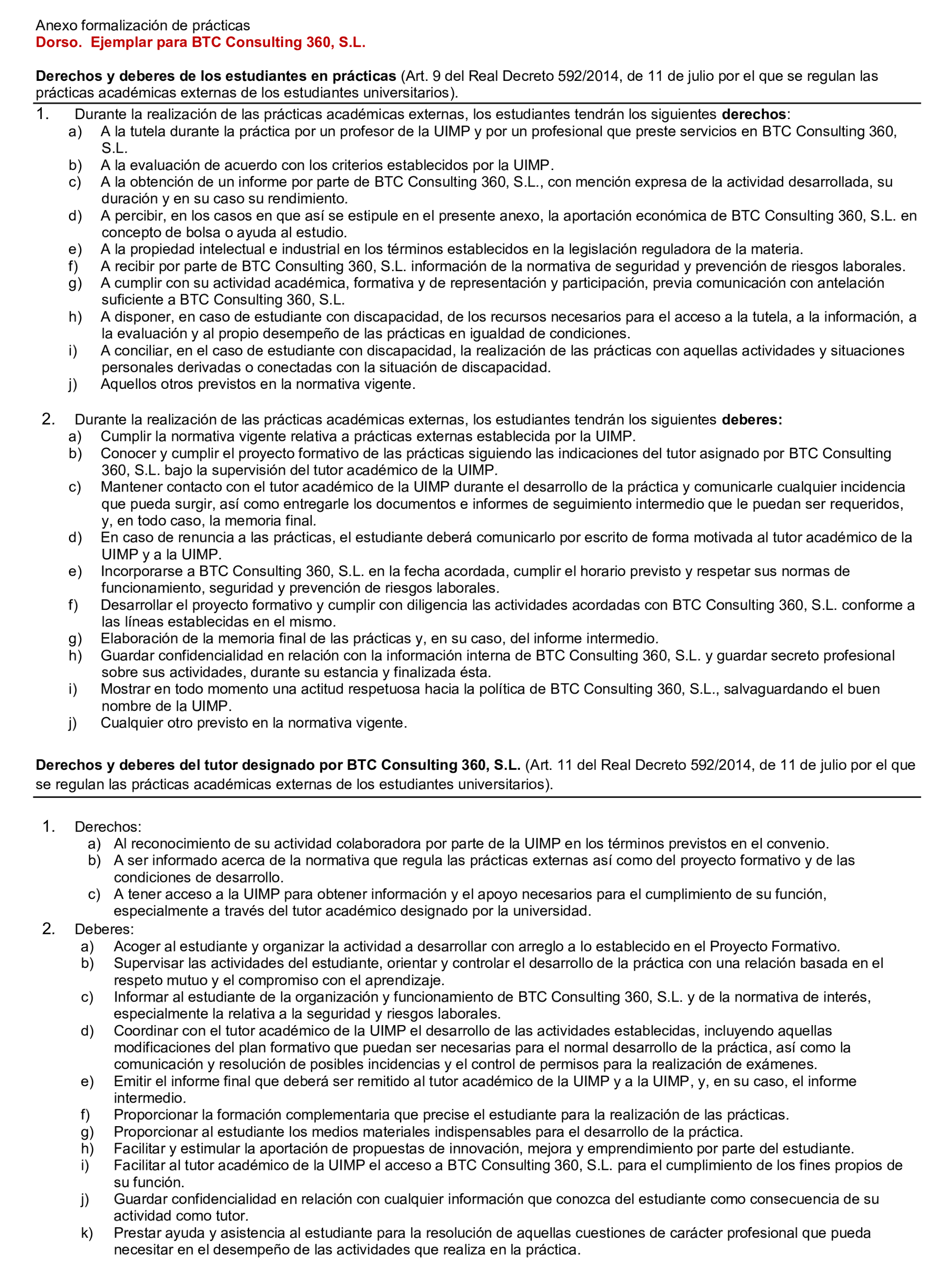 Imagen: /datos/imagenes/disp/2025/126/10401_15694980_3.png