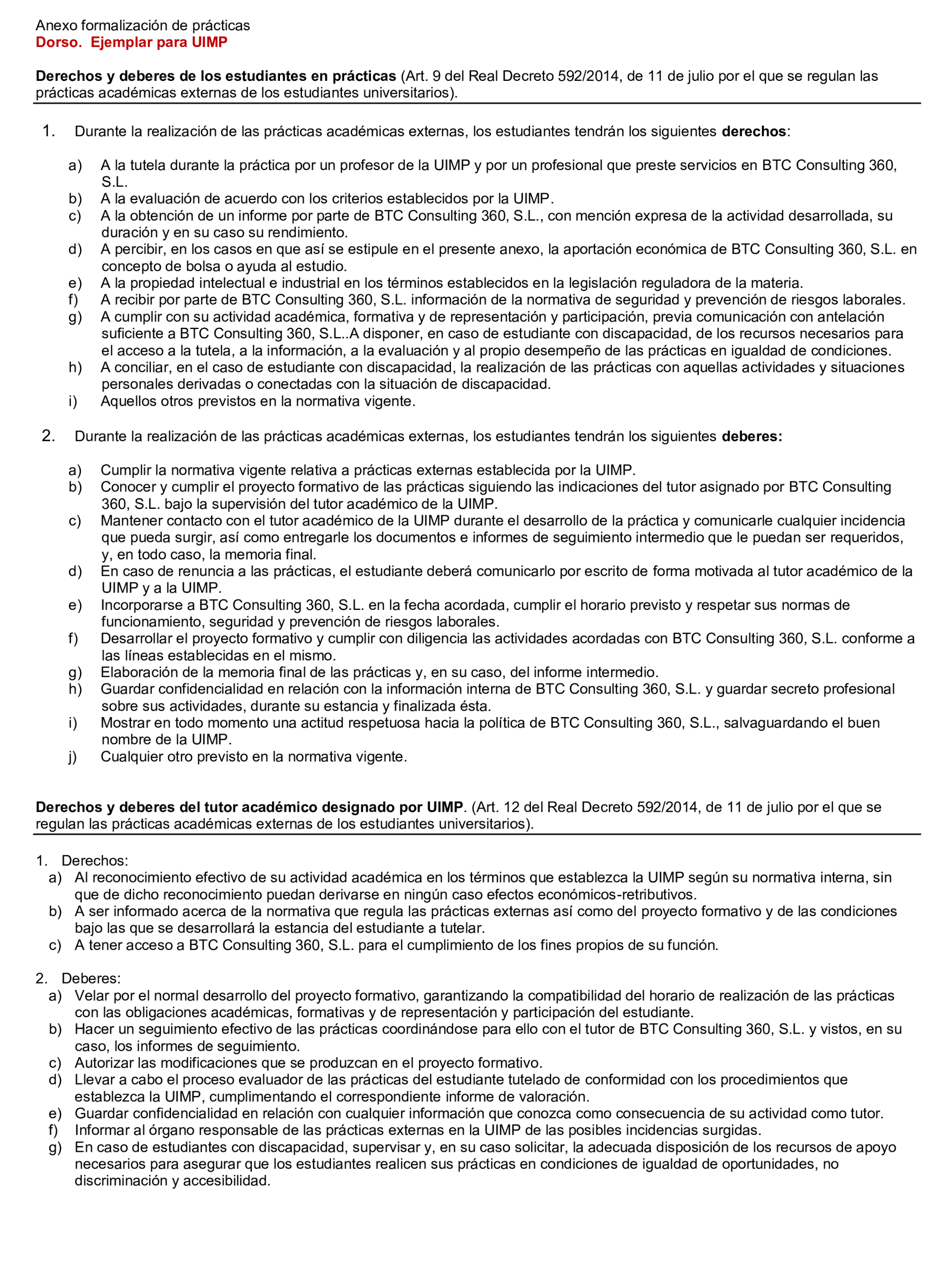 Imagen: /datos/imagenes/disp/2025/126/10401_15694980_4.png