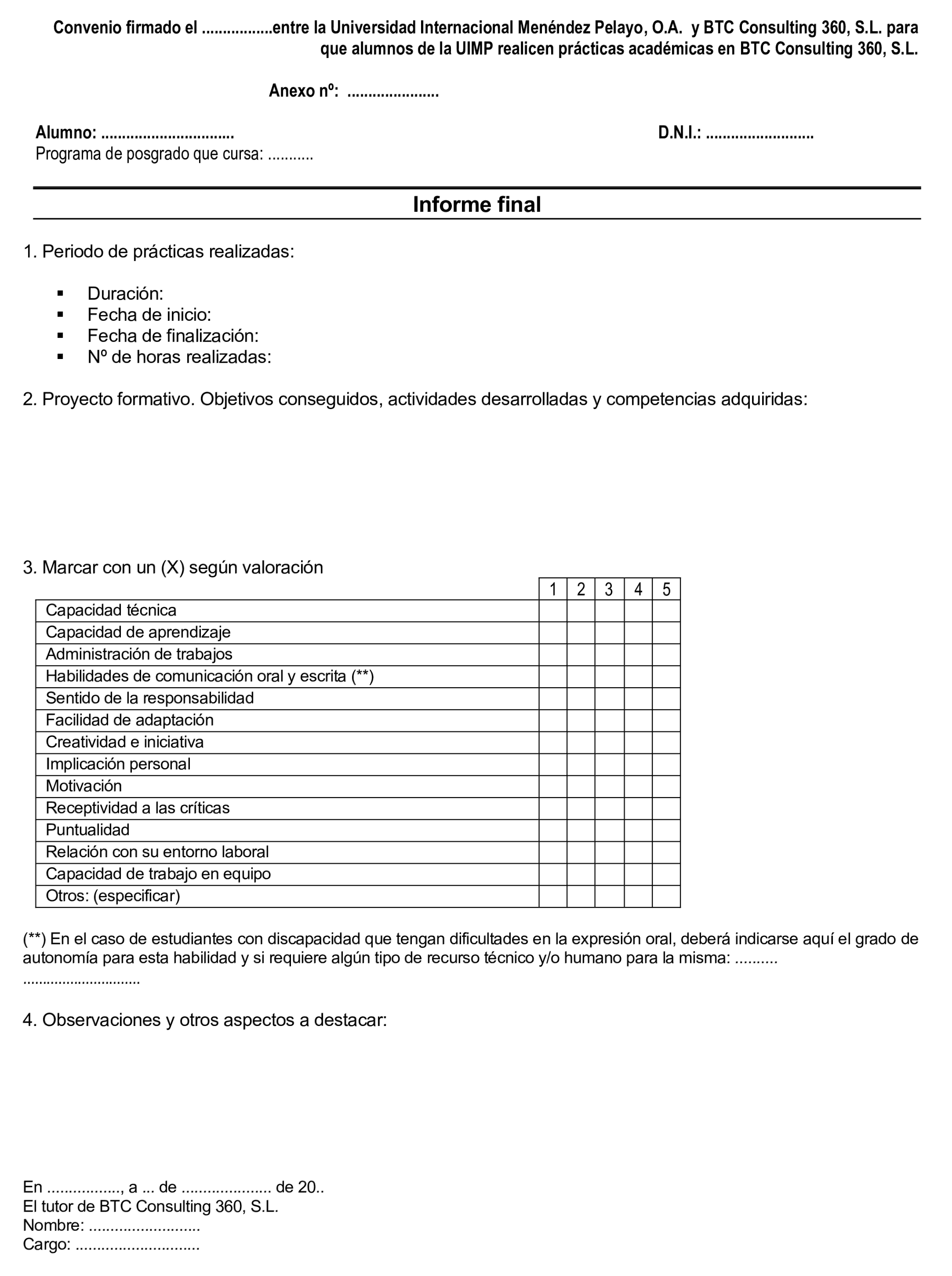 Imagen: /datos/imagenes/disp/2025/126/10401_15694980_5.png