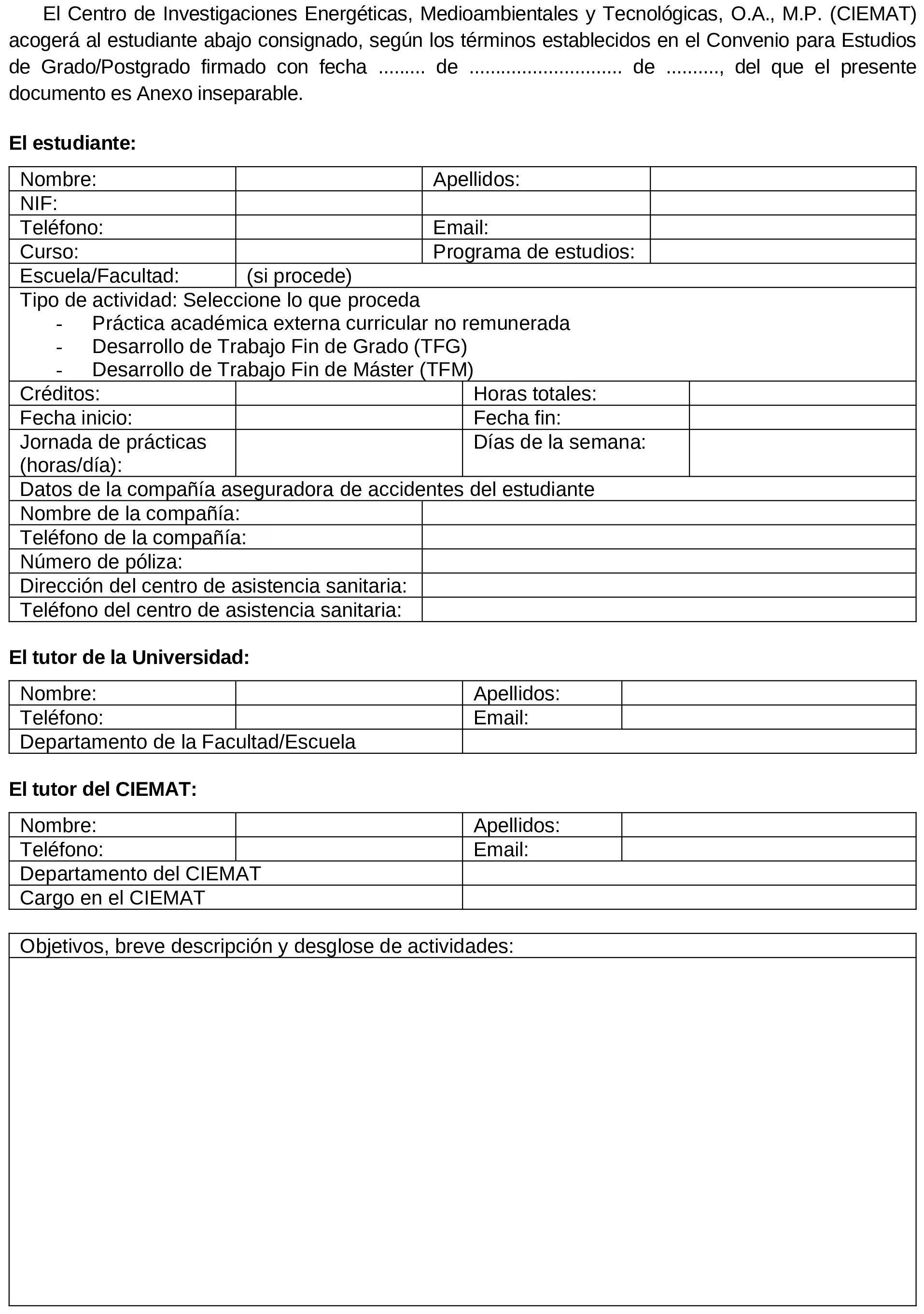 Imagen: /datos/imagenes/disp/2025/126/10403_15700129_1.png