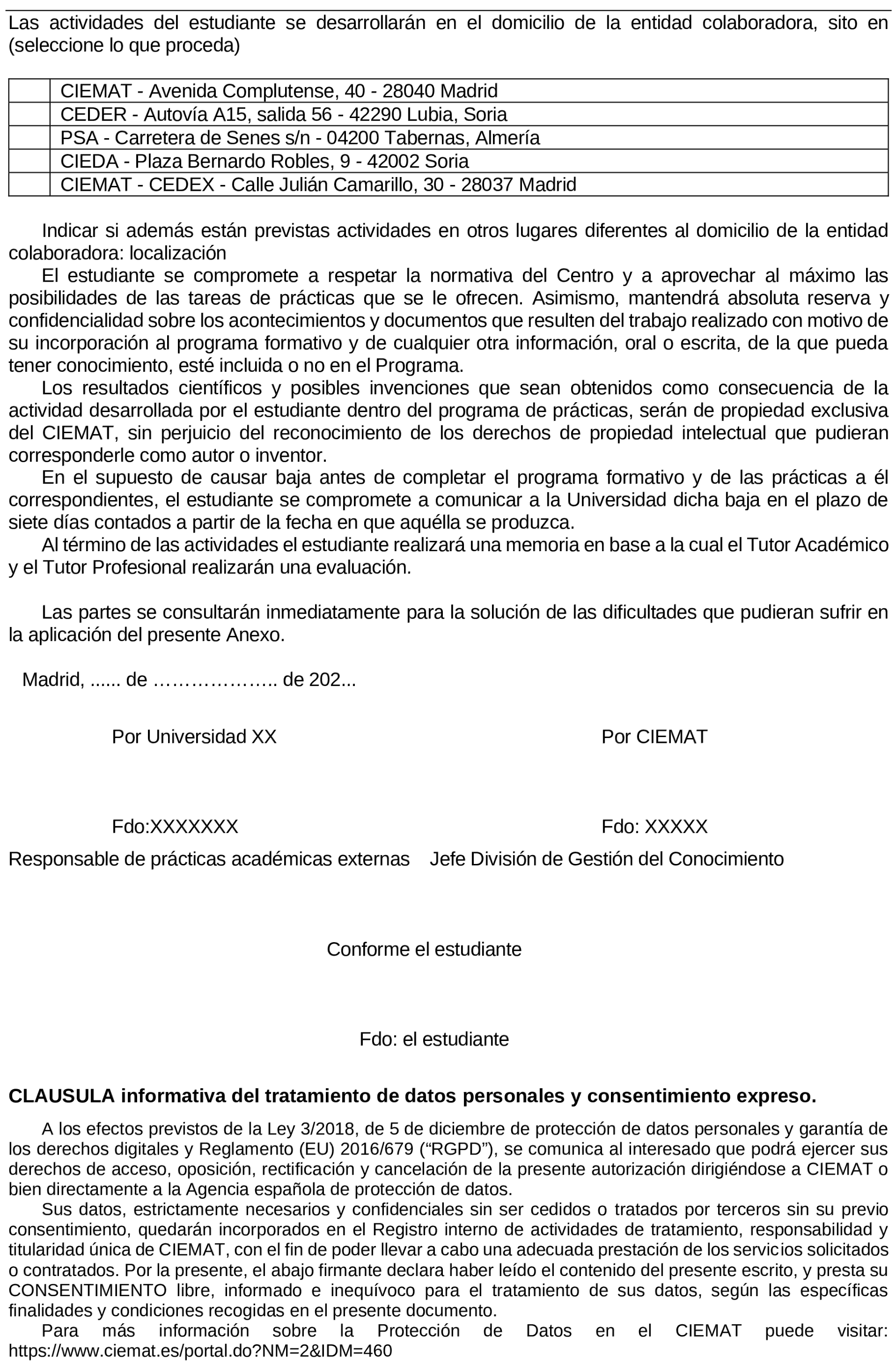 Imagen: /datos/imagenes/disp/2025/126/10403_15700129_2.png