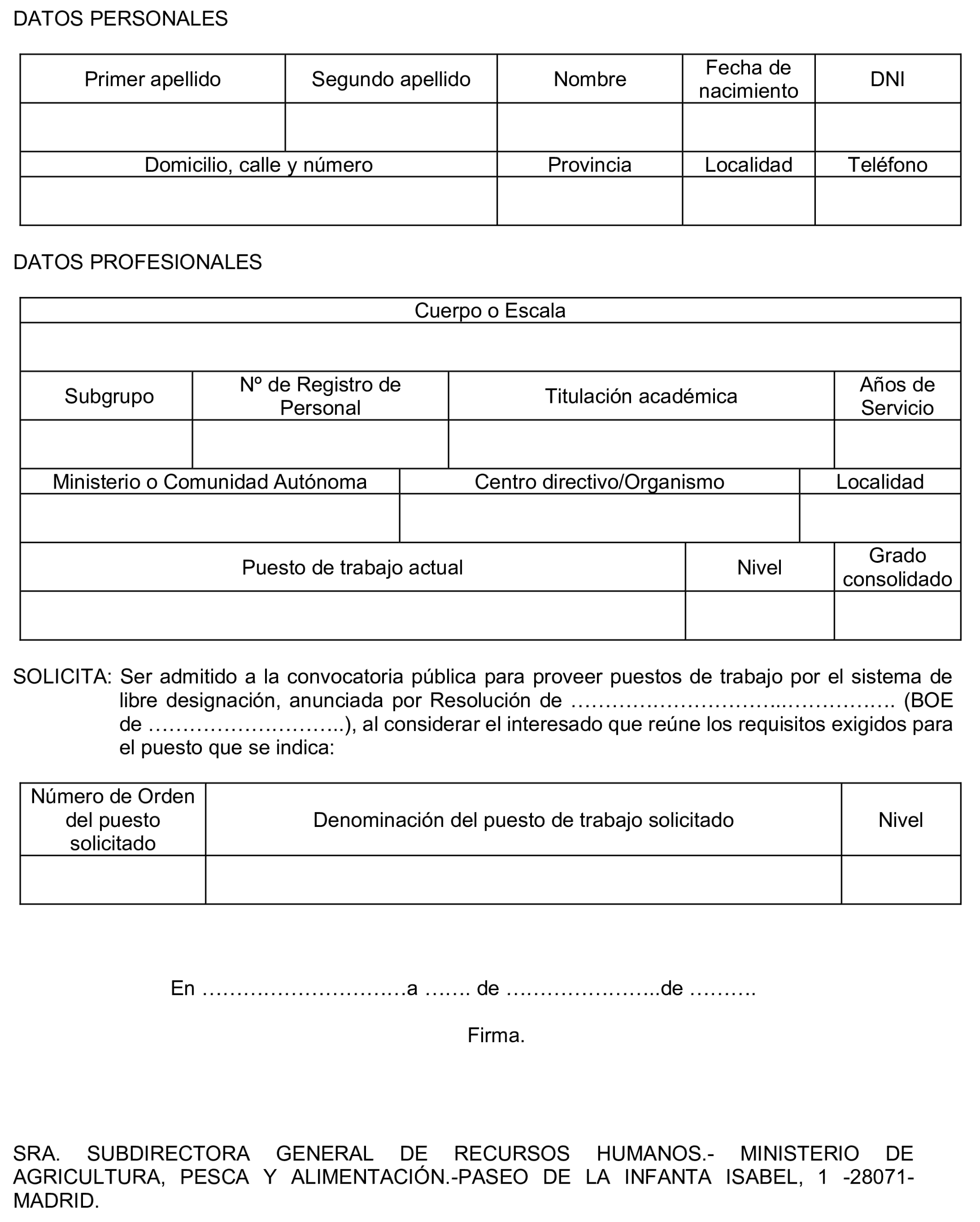 Imagen: /datos/imagenes/disp/2025/127/10418_15700330_1.png