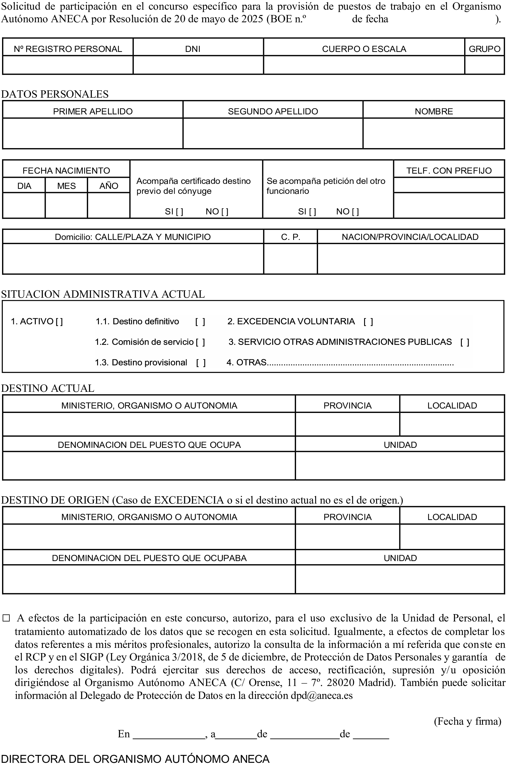 Imagen: /datos/imagenes/disp/2025/127/10419_15705039_1.png