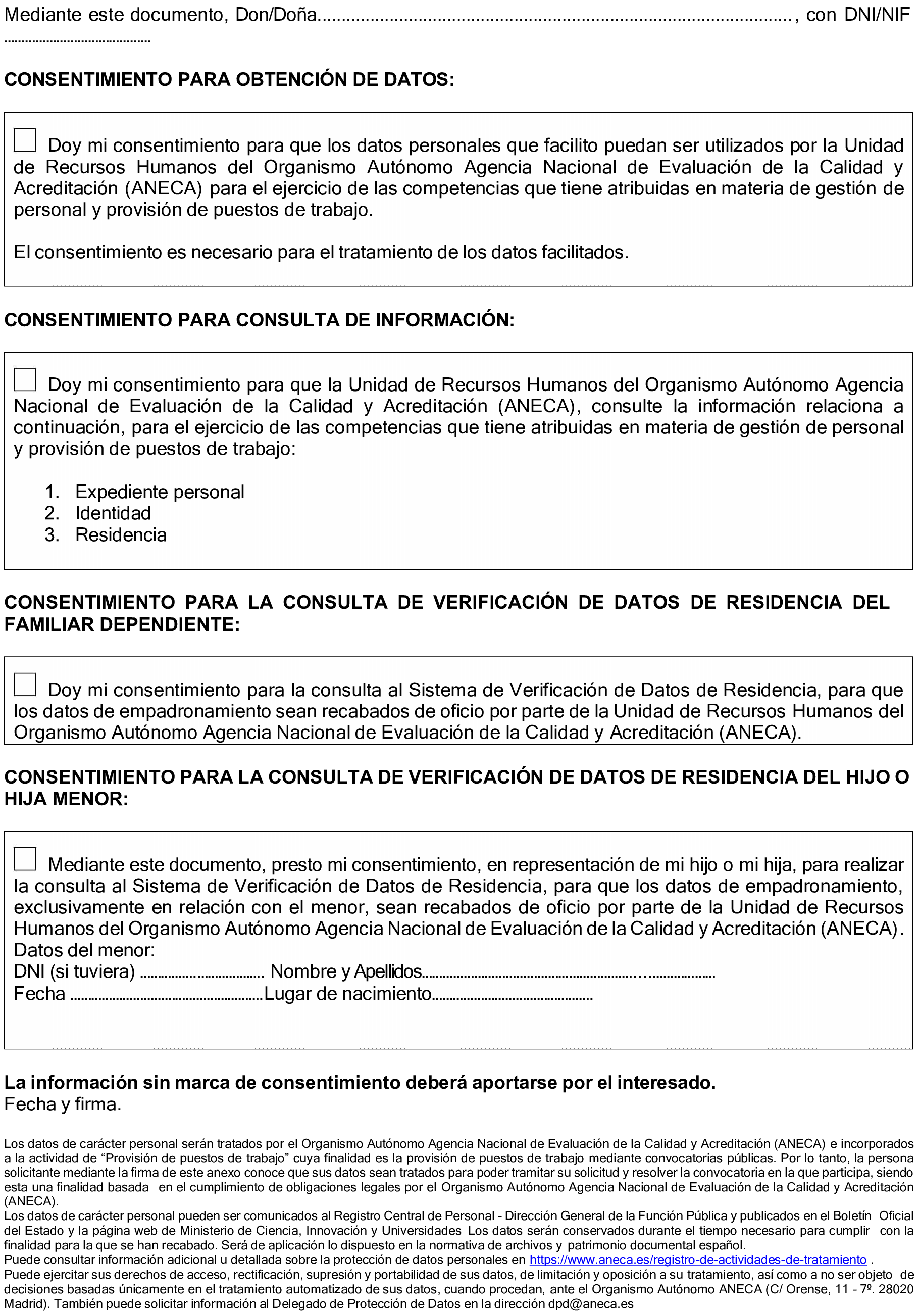Imagen: /datos/imagenes/disp/2025/127/10419_15705039_5.png