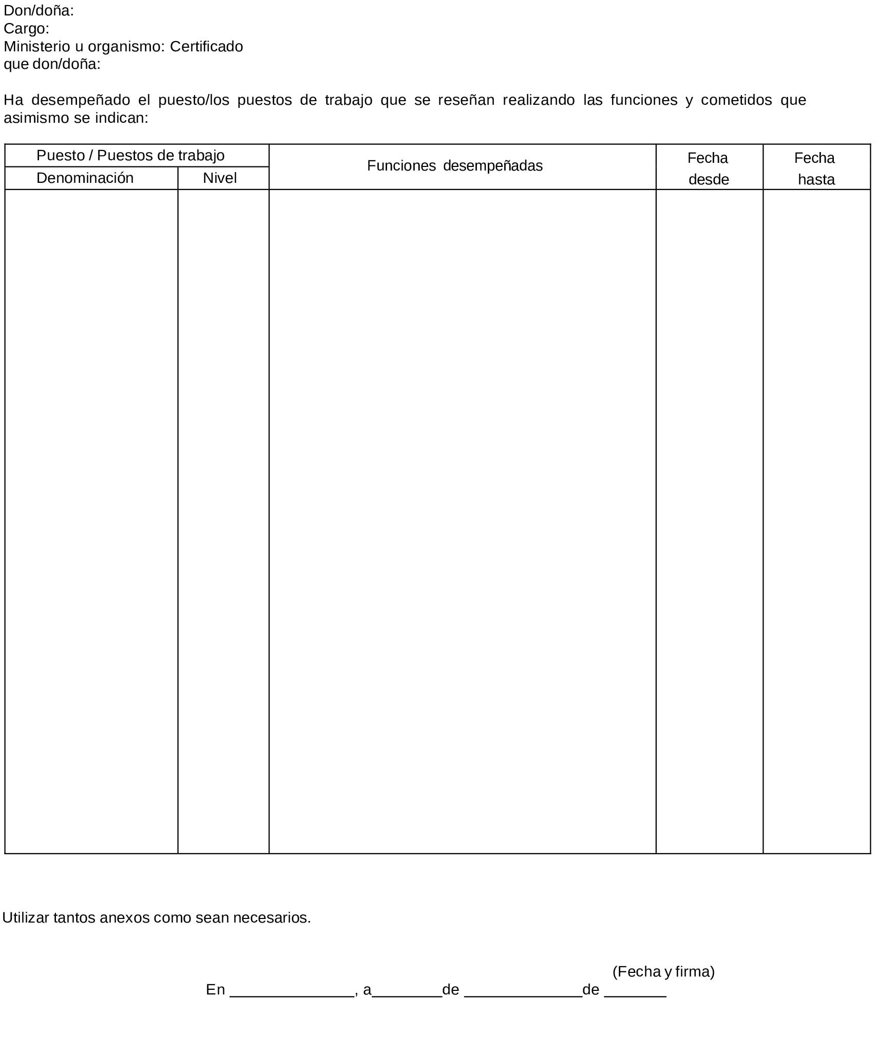 Imagen: /datos/imagenes/disp/2025/127/10419_15705039_6.png