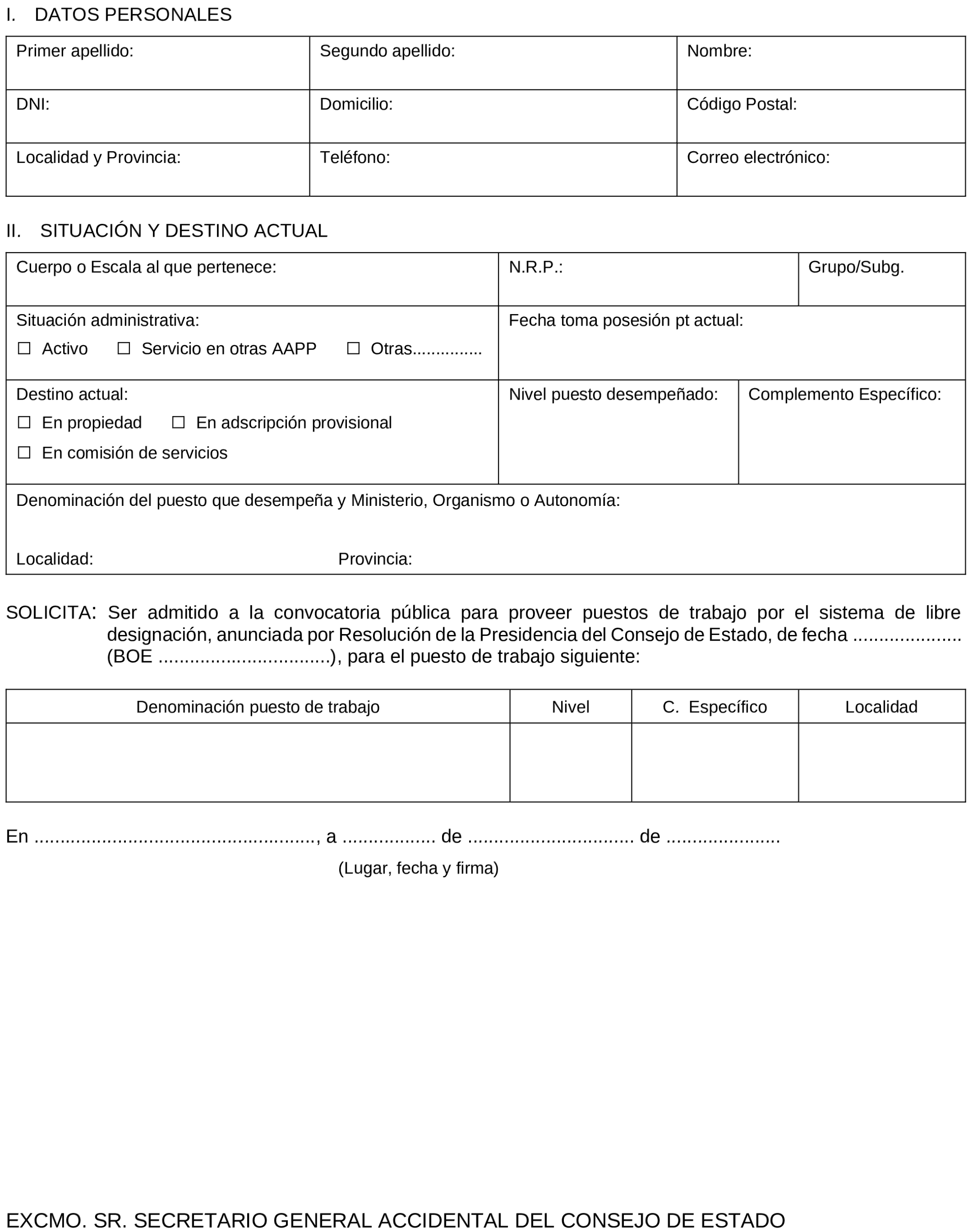 Imagen: /datos/imagenes/disp/2025/127/10424_15710986_1.png