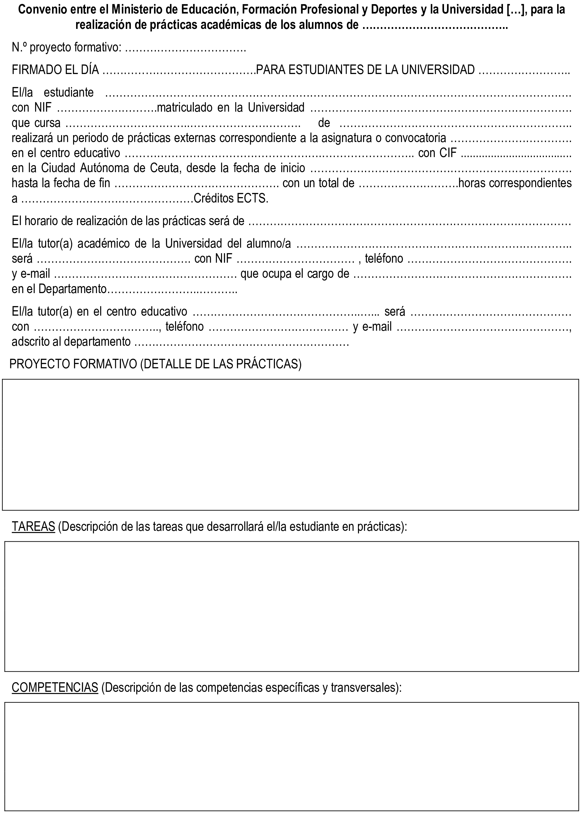 Imagen: /datos/imagenes/disp/2025/127/10468_15700430_1.png