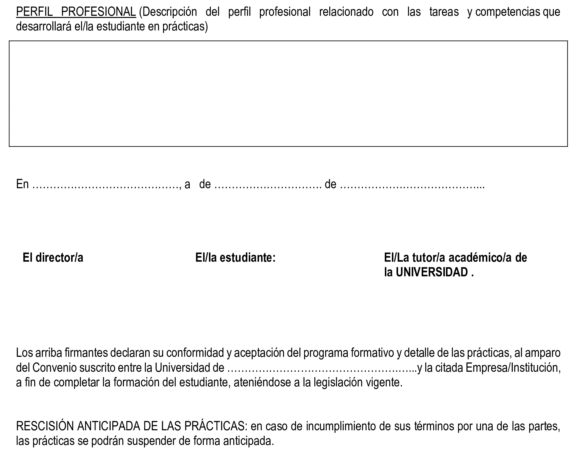 Imagen: /datos/imagenes/disp/2025/127/10468_15700430_2.png