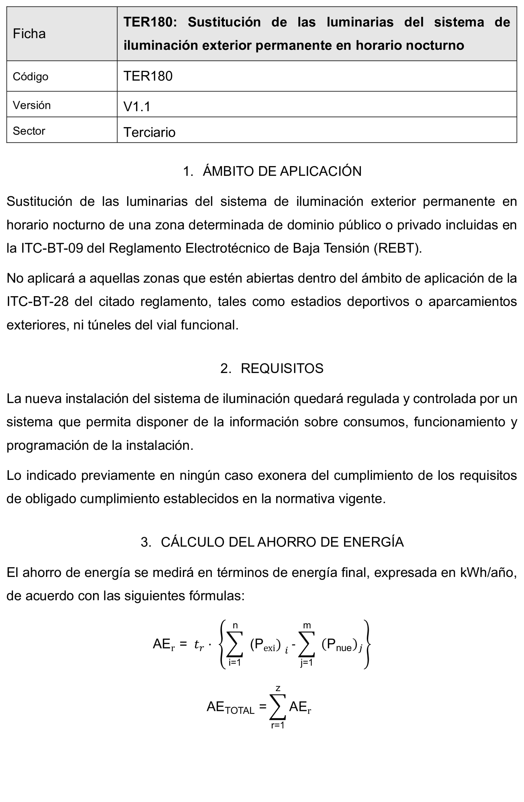 Imagen: /datos/imagenes/disp/2025/127/10474_15716084_1.png