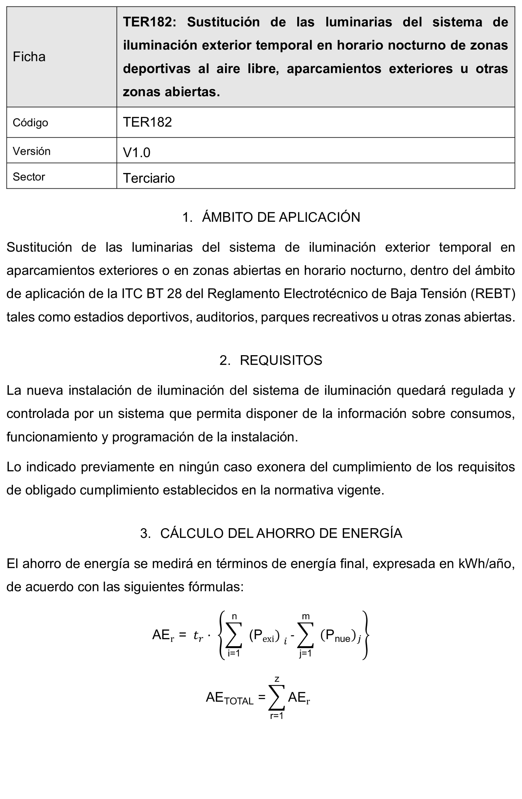 Imagen: /datos/imagenes/disp/2025/127/10474_15716084_11.png