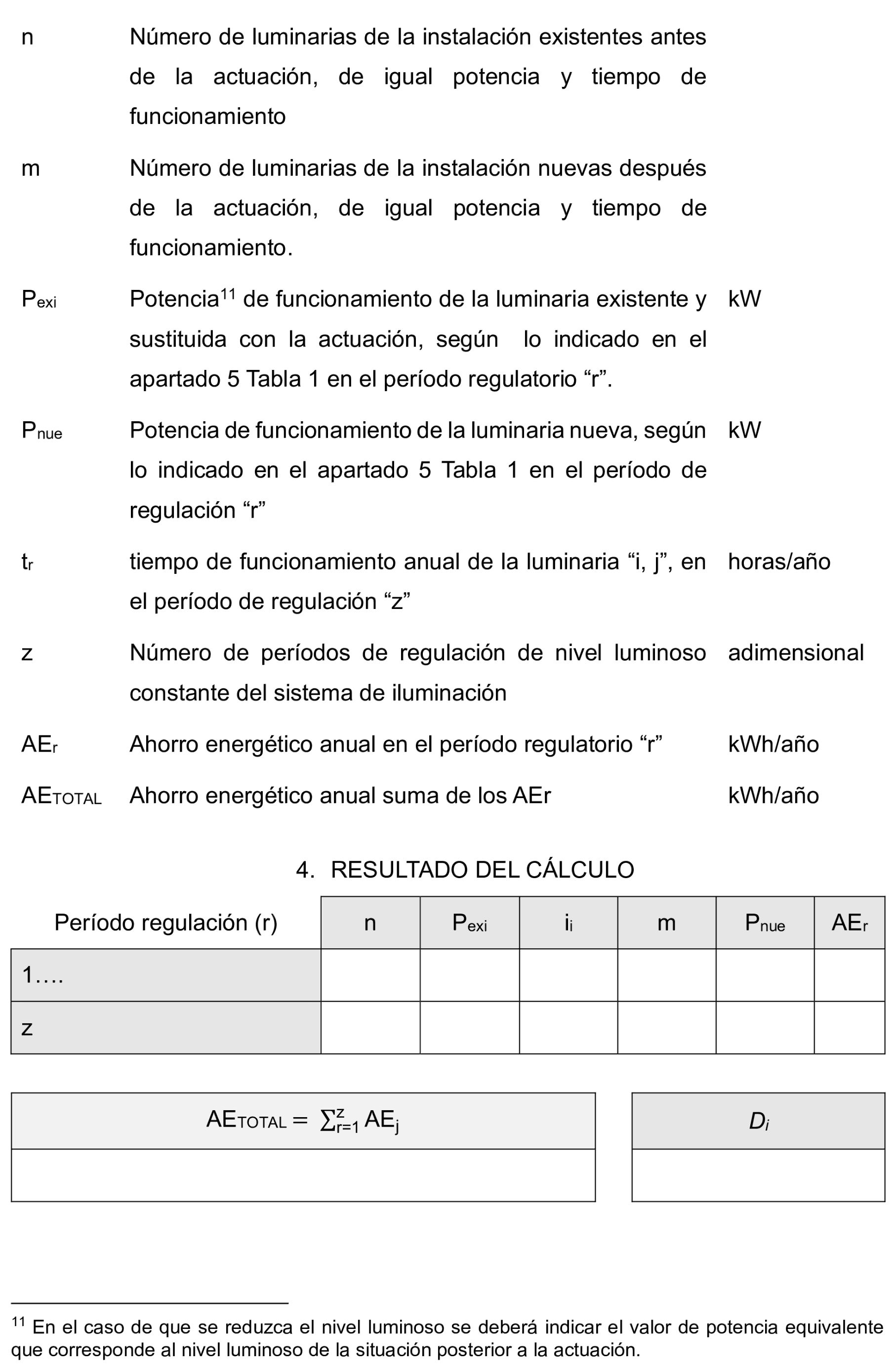 Imagen: /datos/imagenes/disp/2025/127/10474_15716084_12.png