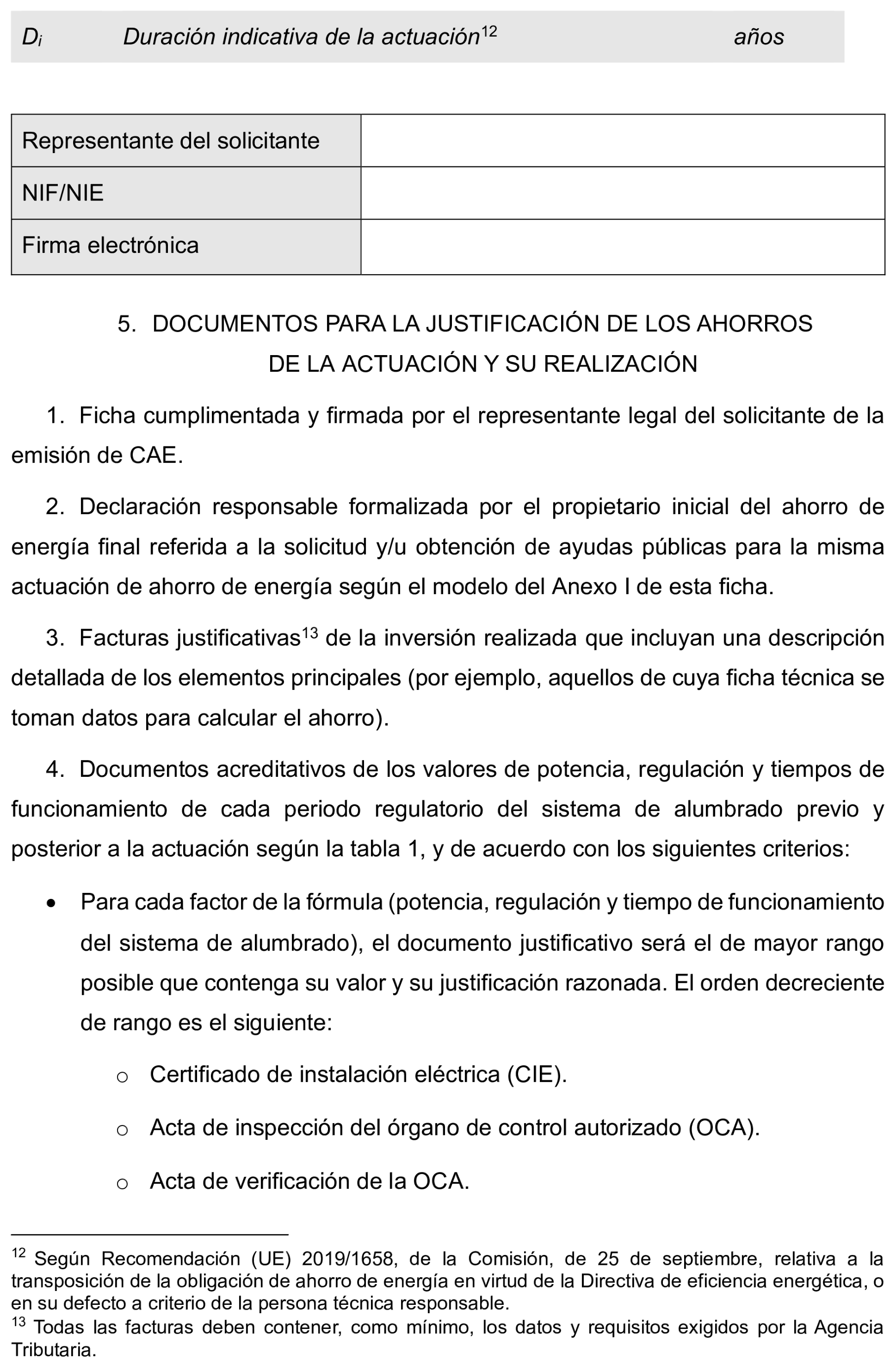Imagen: /datos/imagenes/disp/2025/127/10474_15716084_13.png