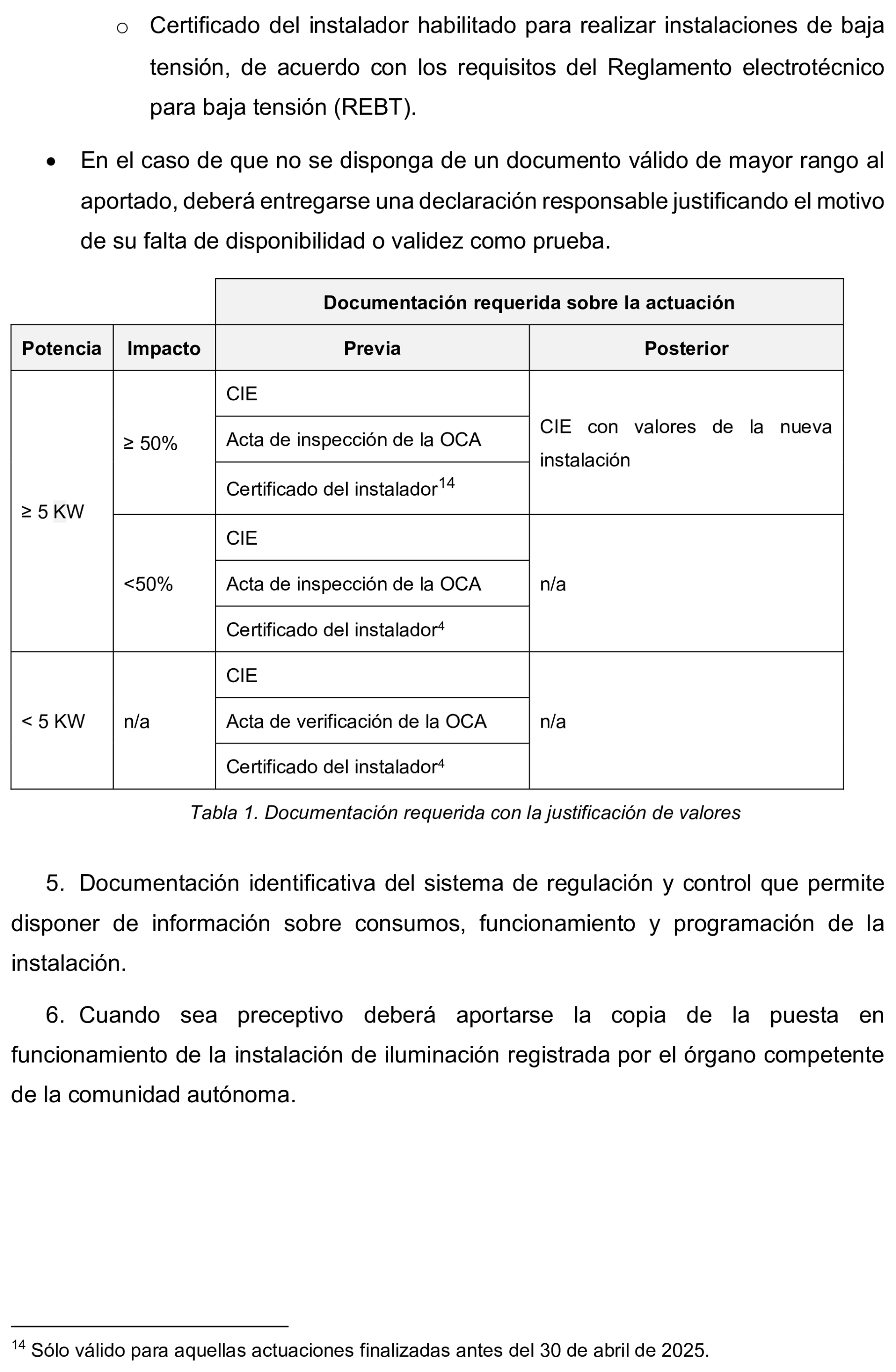 Imagen: /datos/imagenes/disp/2025/127/10474_15716084_14.png