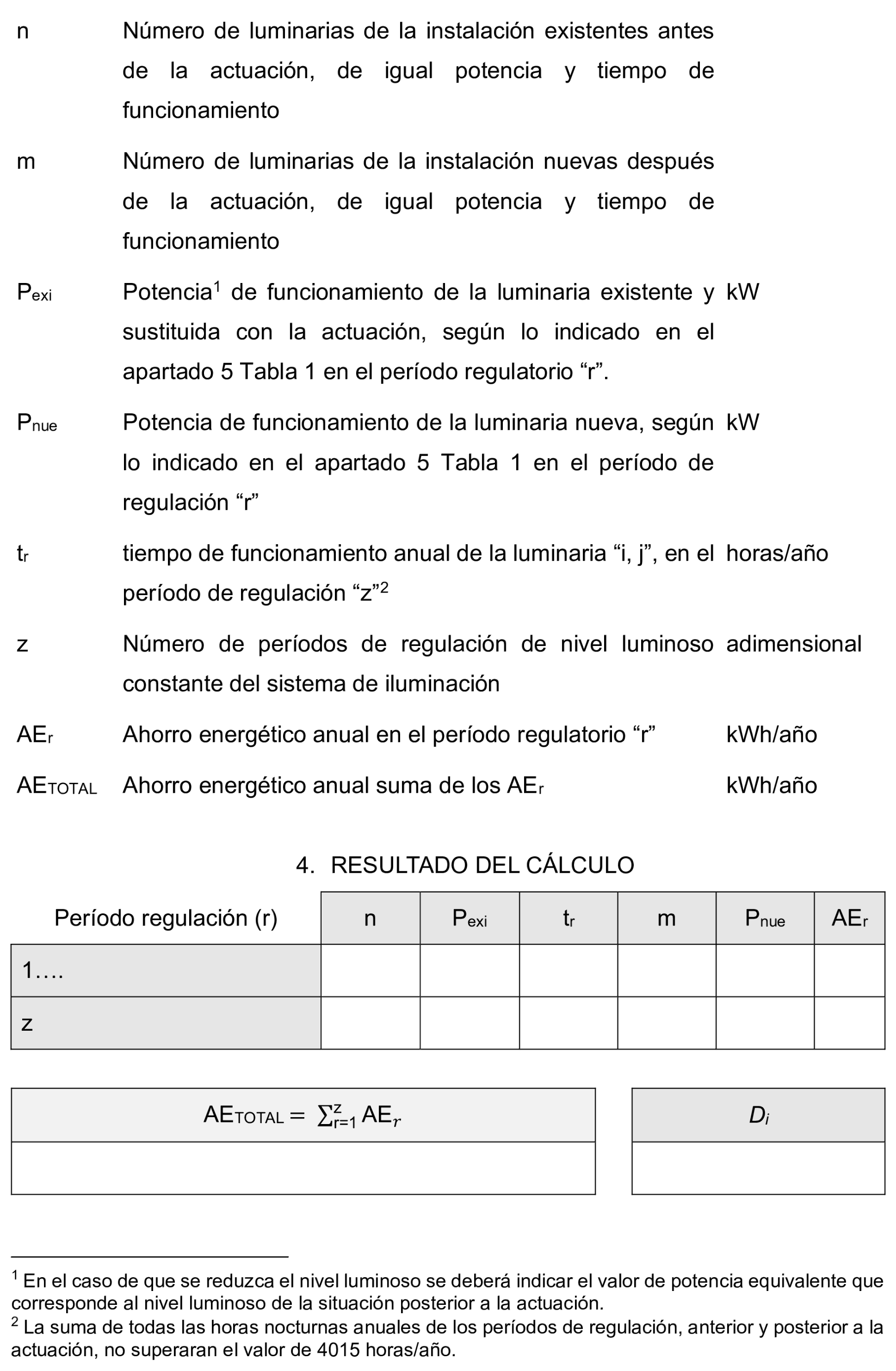 Imagen: /datos/imagenes/disp/2025/127/10474_15716084_2.png