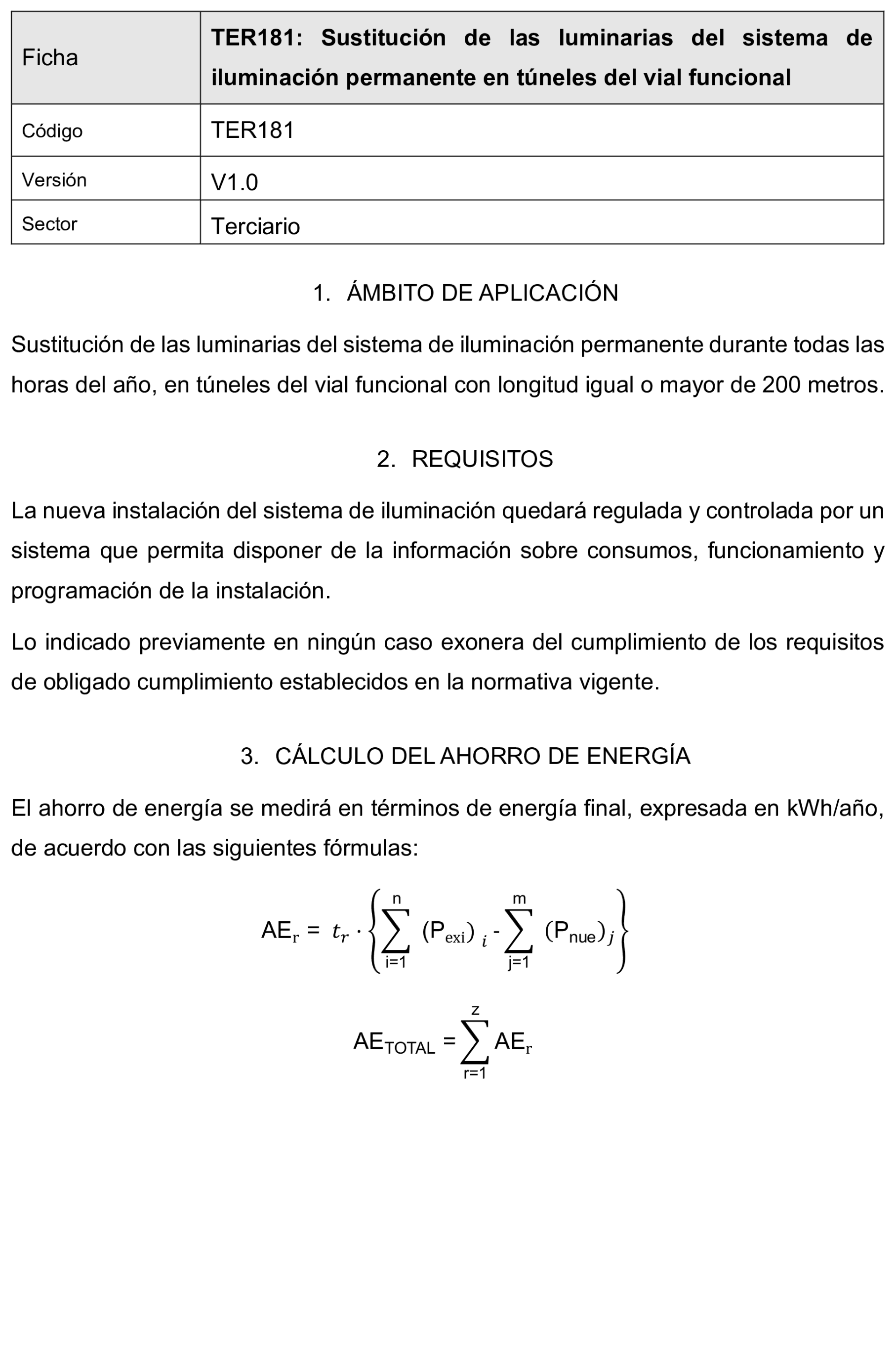 Imagen: /datos/imagenes/disp/2025/127/10474_15716084_6.png