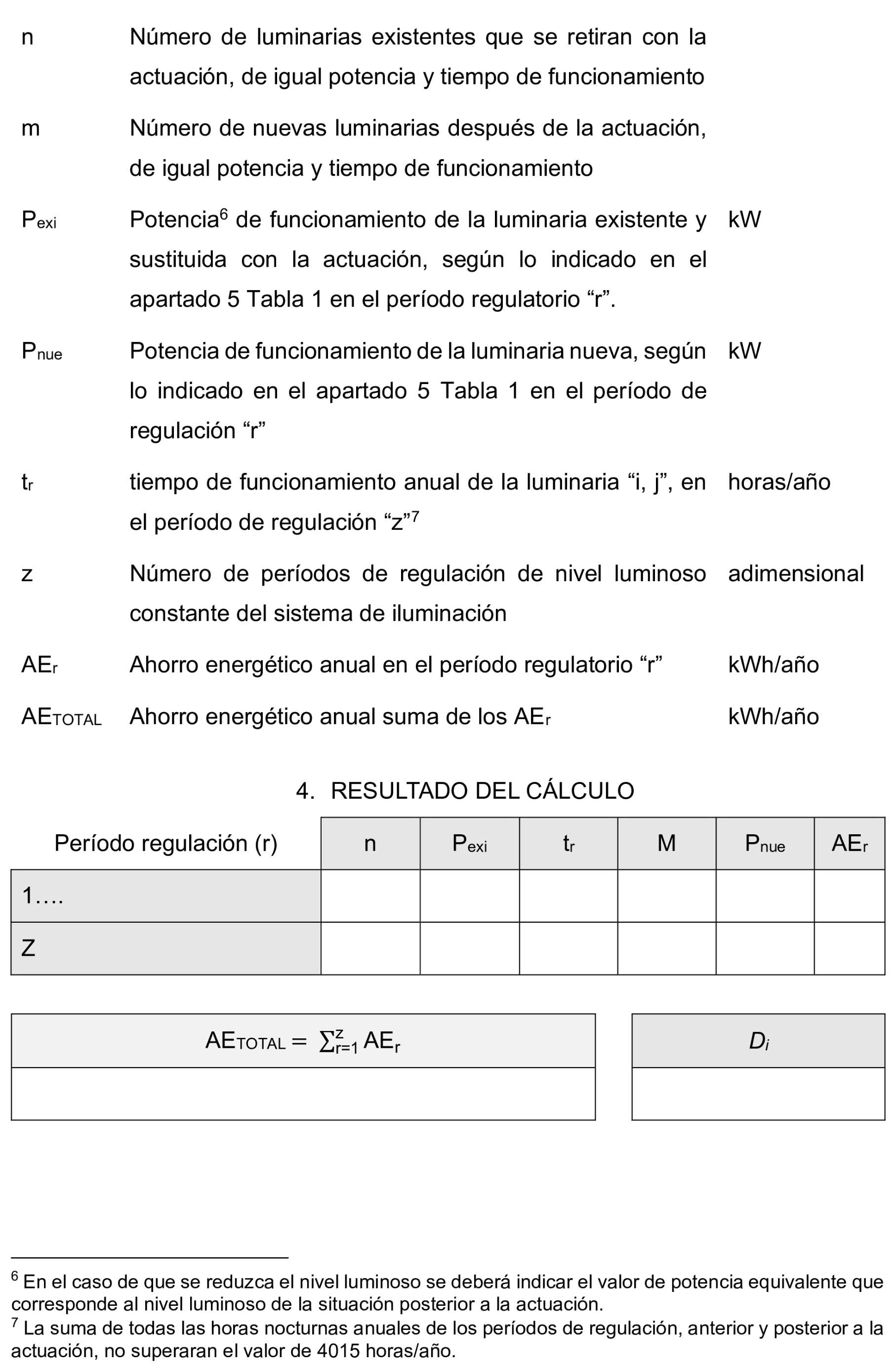 Imagen: /datos/imagenes/disp/2025/127/10474_15716084_7.png
