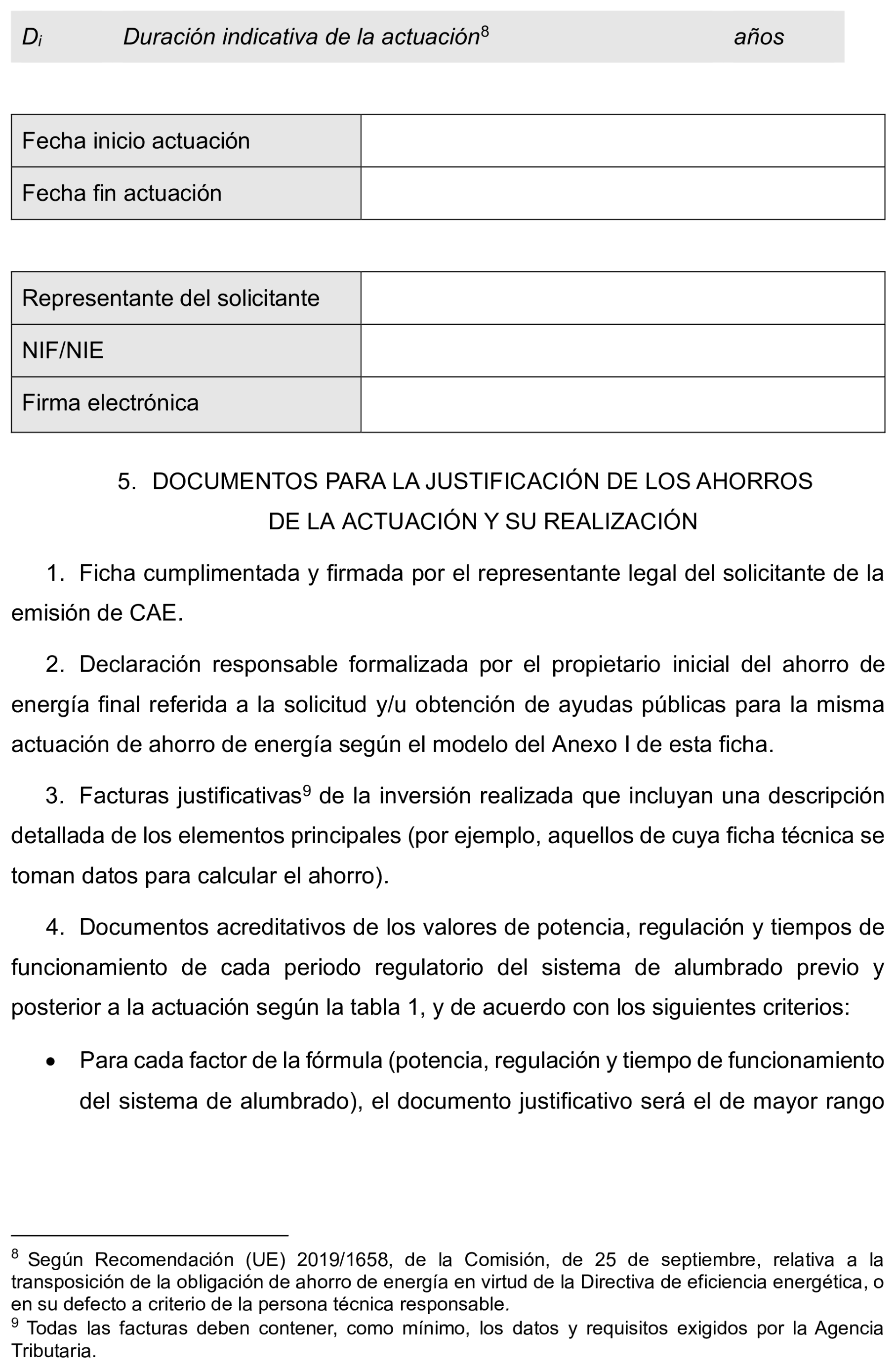 Imagen: /datos/imagenes/disp/2025/127/10474_15716084_8.png