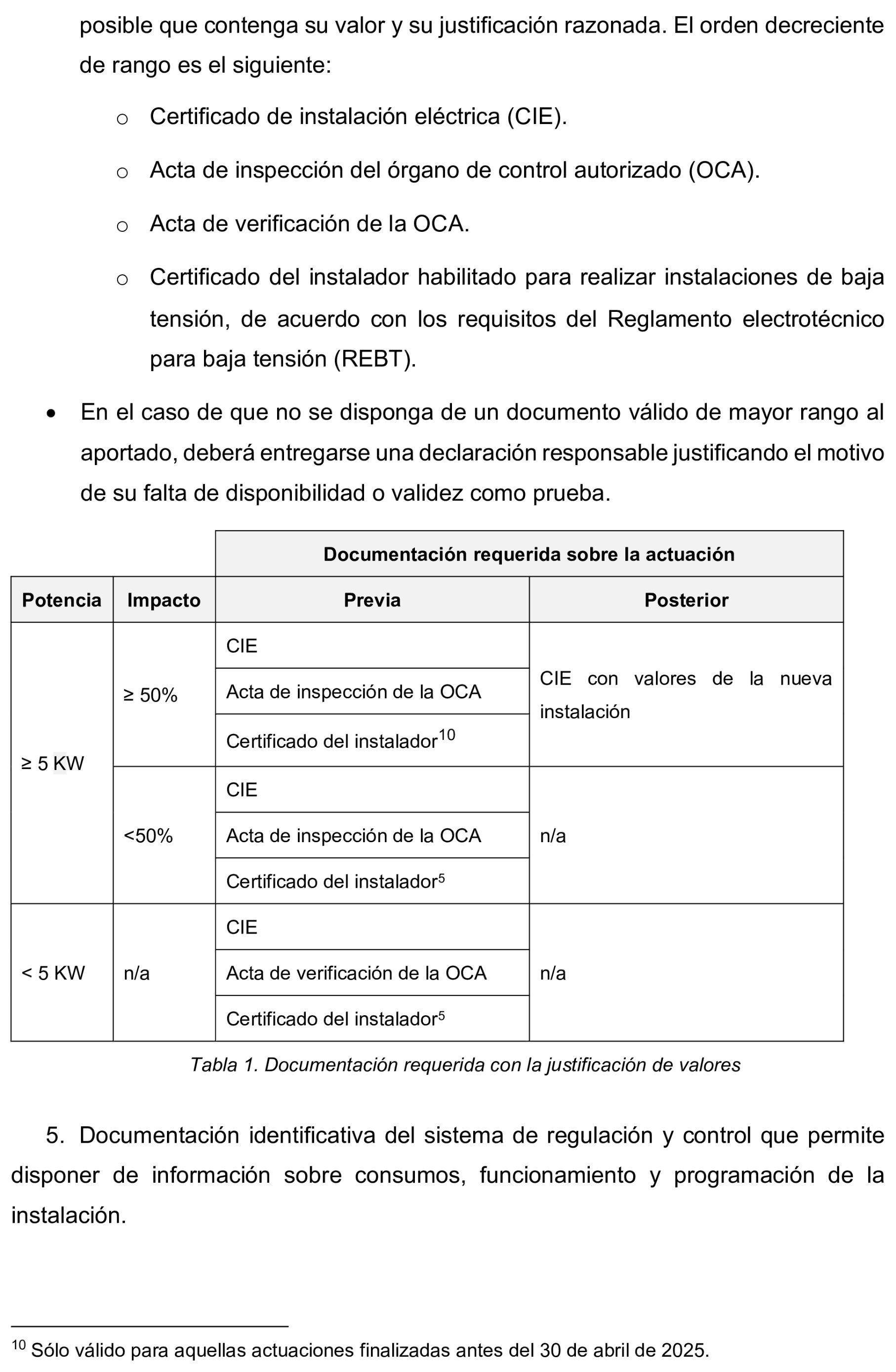 Imagen: /datos/imagenes/disp/2025/127/10474_15716084_9.png