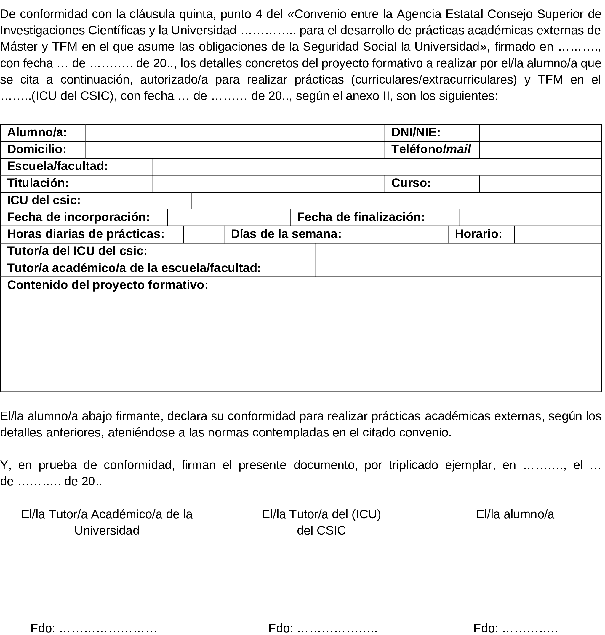 Imagen: /datos/imagenes/disp/2025/127/10481_15711134_1.png