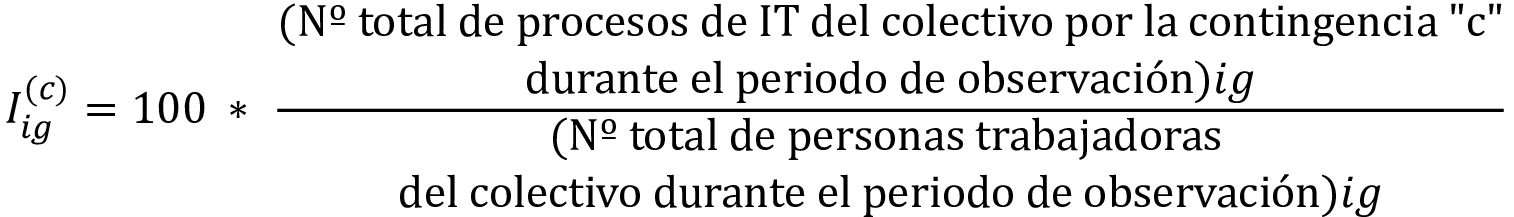 Imagen: /datos/imagenes/disp/2025/128/10488_15723454_1.png
