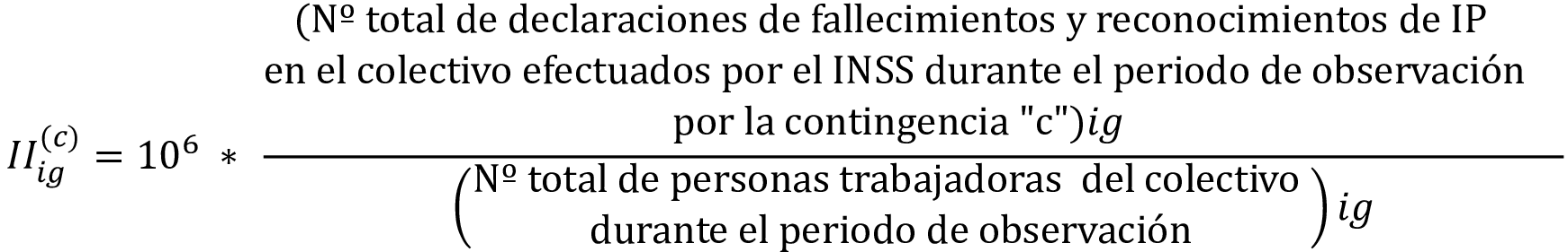 Imagen: /datos/imagenes/disp/2025/128/10488_15723454_2.png