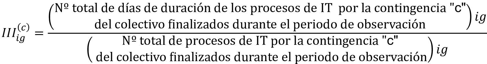 Imagen: /datos/imagenes/disp/2025/128/10488_15723454_3.png