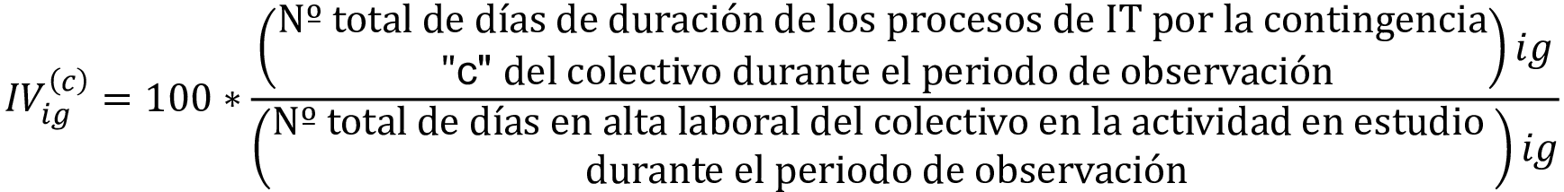 Imagen: /datos/imagenes/disp/2025/128/10488_15723454_4.png