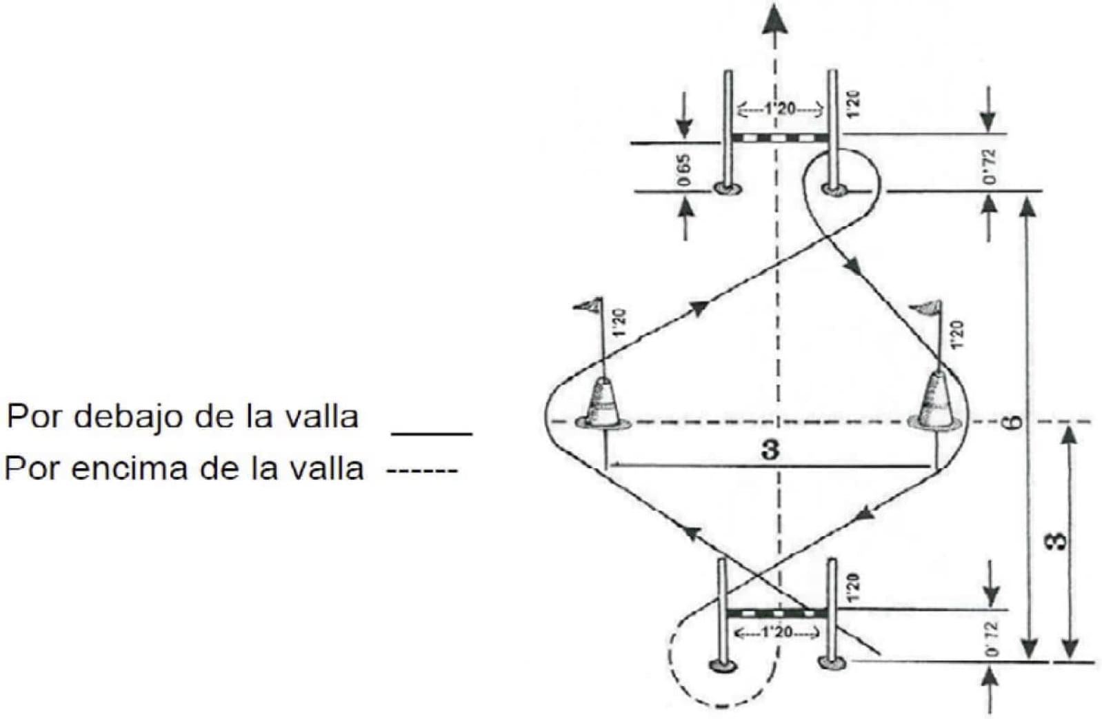 Imagen: /datos/imagenes/disp/2025/128/10521_15722721_2.png