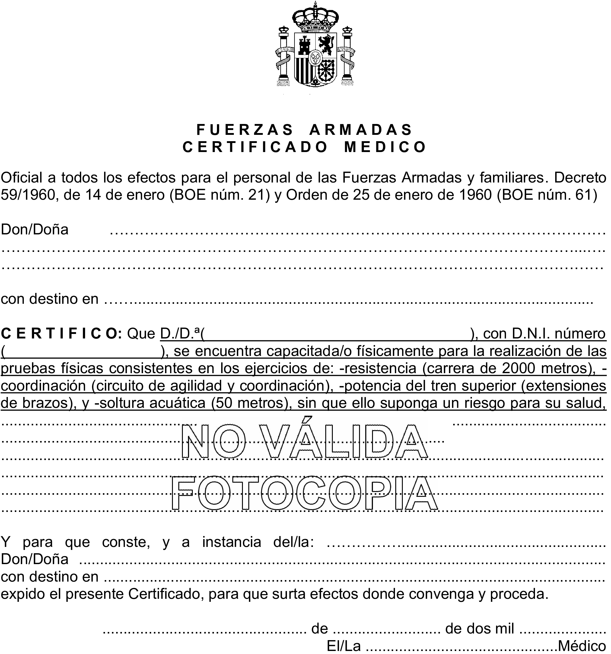 Imagen: /datos/imagenes/disp/2025/128/10521_15722721_3.png