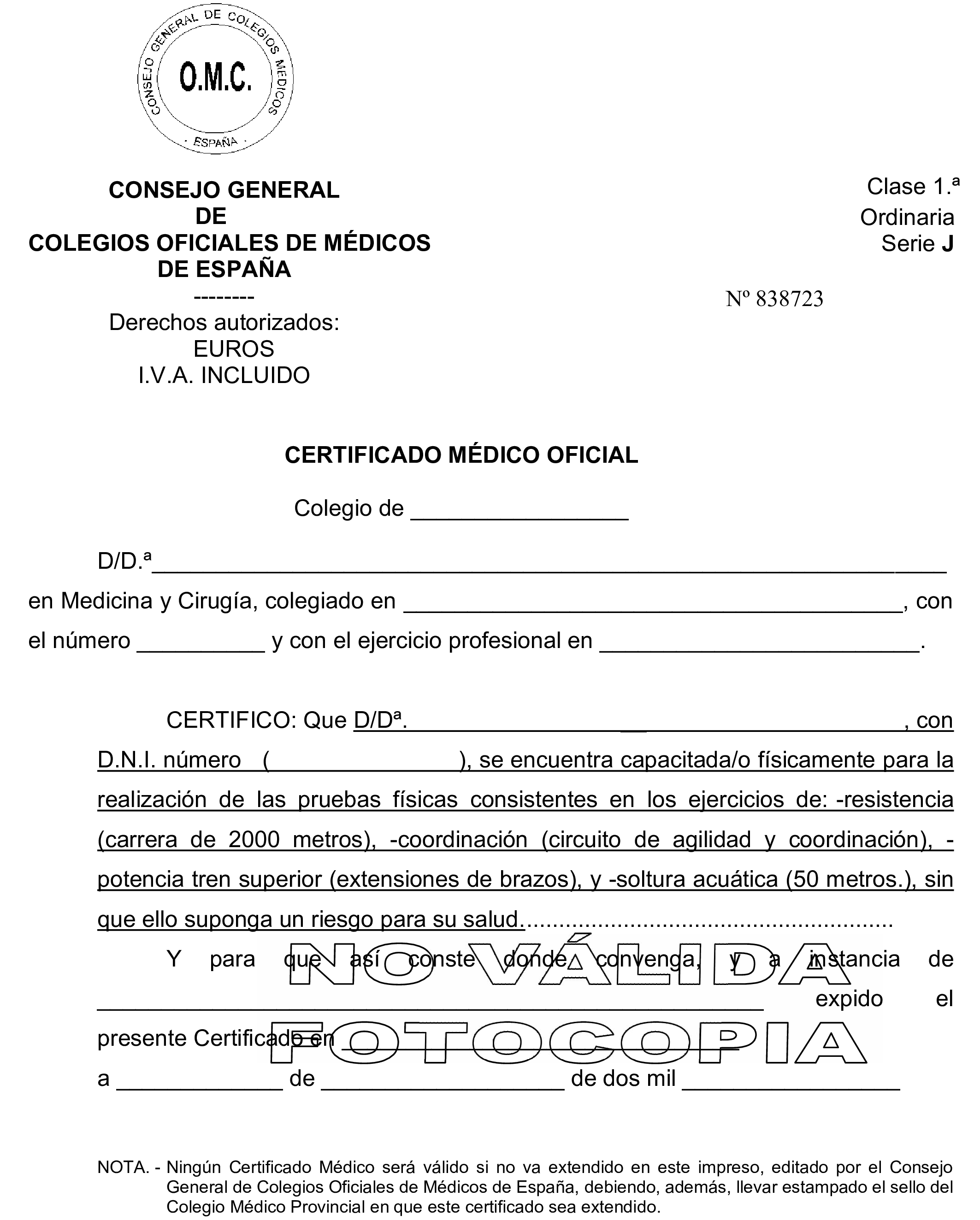 Imagen: /datos/imagenes/disp/2025/128/10521_15722721_4.png