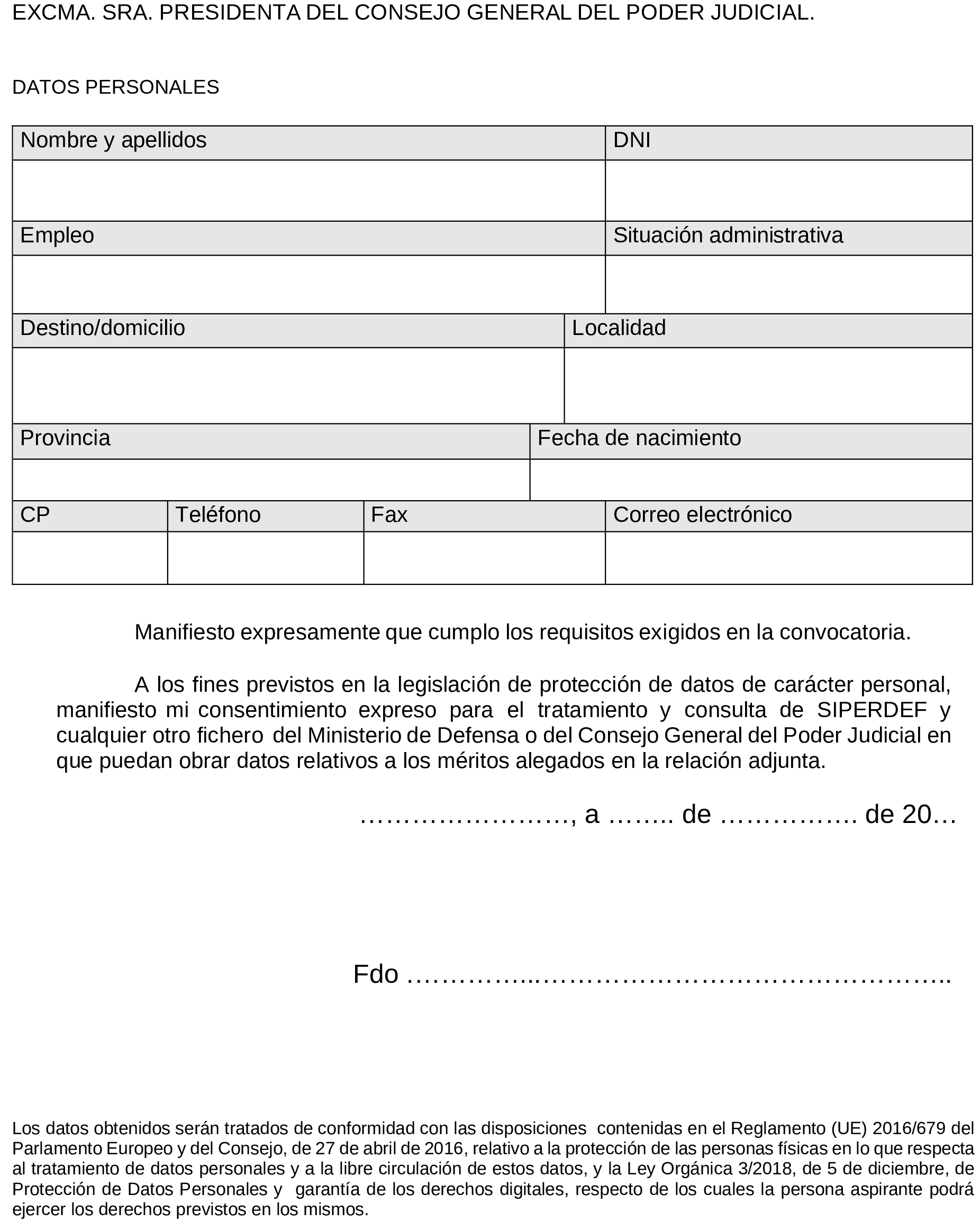 Imagen: /datos/imagenes/disp/2025/128/10522_15711166_1.png