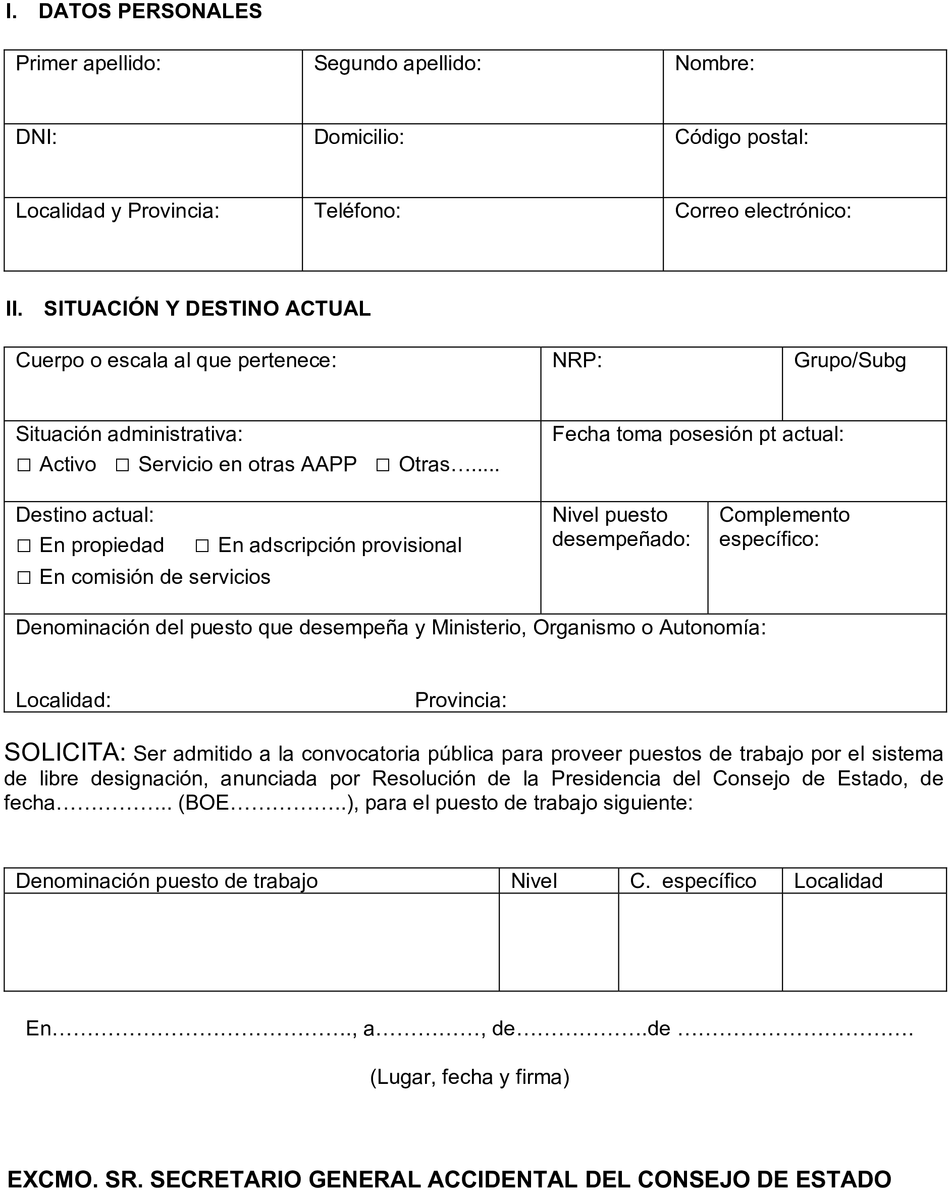 Imagen: /datos/imagenes/disp/2025/128/10525_15711168_1.png