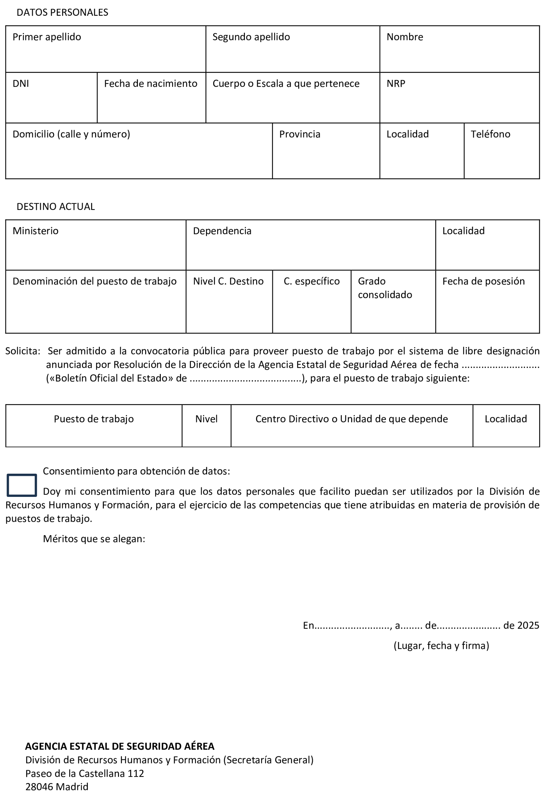 Imagen: /datos/imagenes/disp/2025/129/10619_15717022_1.png