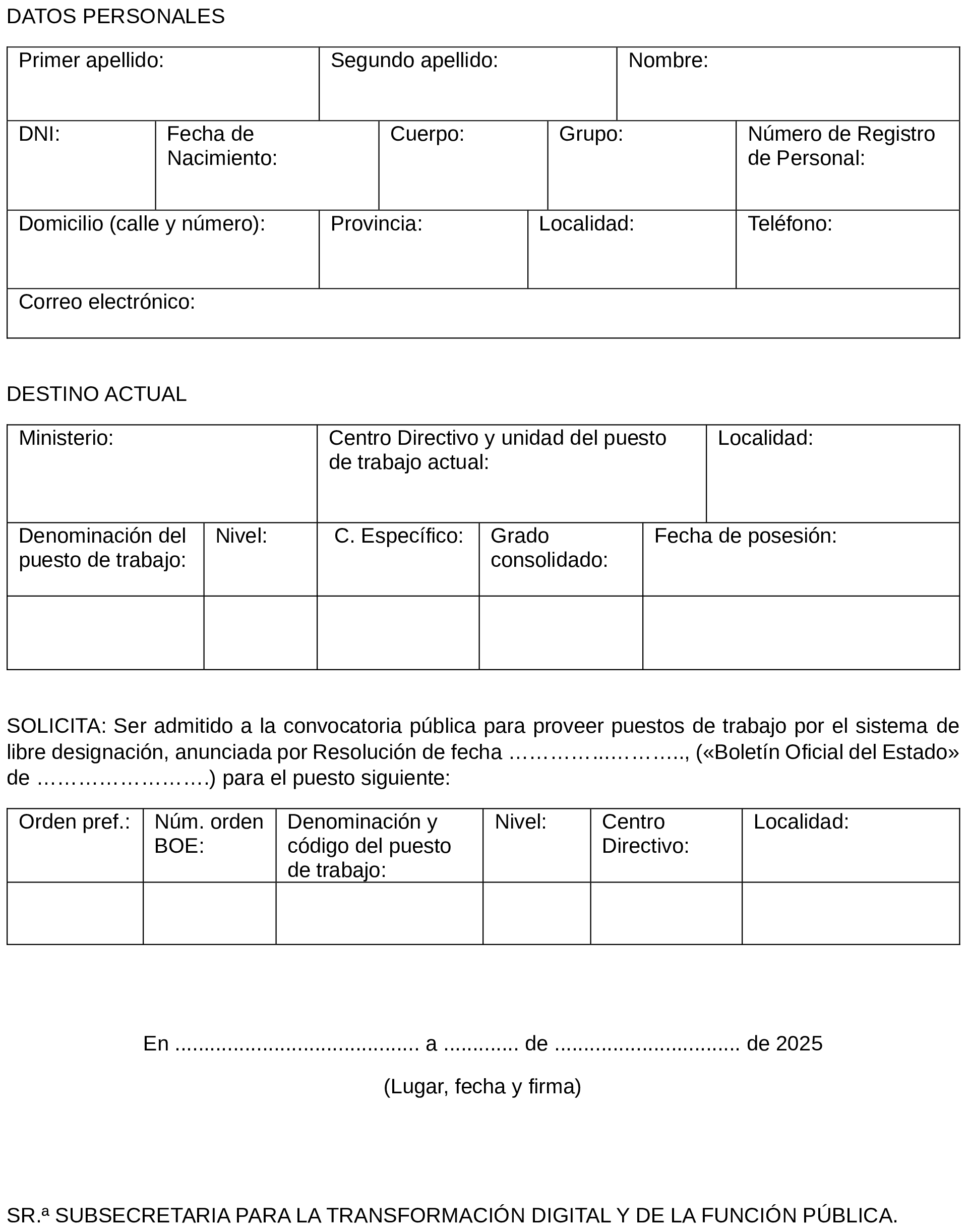 Imagen: /datos/imagenes/disp/2025/129/10624_15717906_1.png