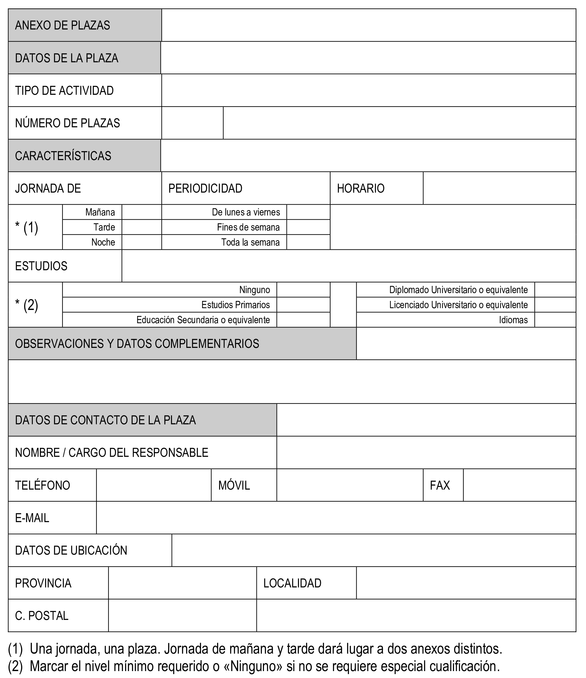 Imagen: /datos/imagenes/disp/2025/129/10664_15705013_1.png