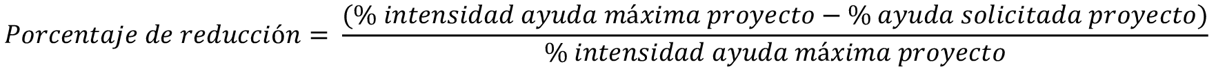 Imagen: /datos/imagenes/disp/2025/129/10668_15728445_1.png
