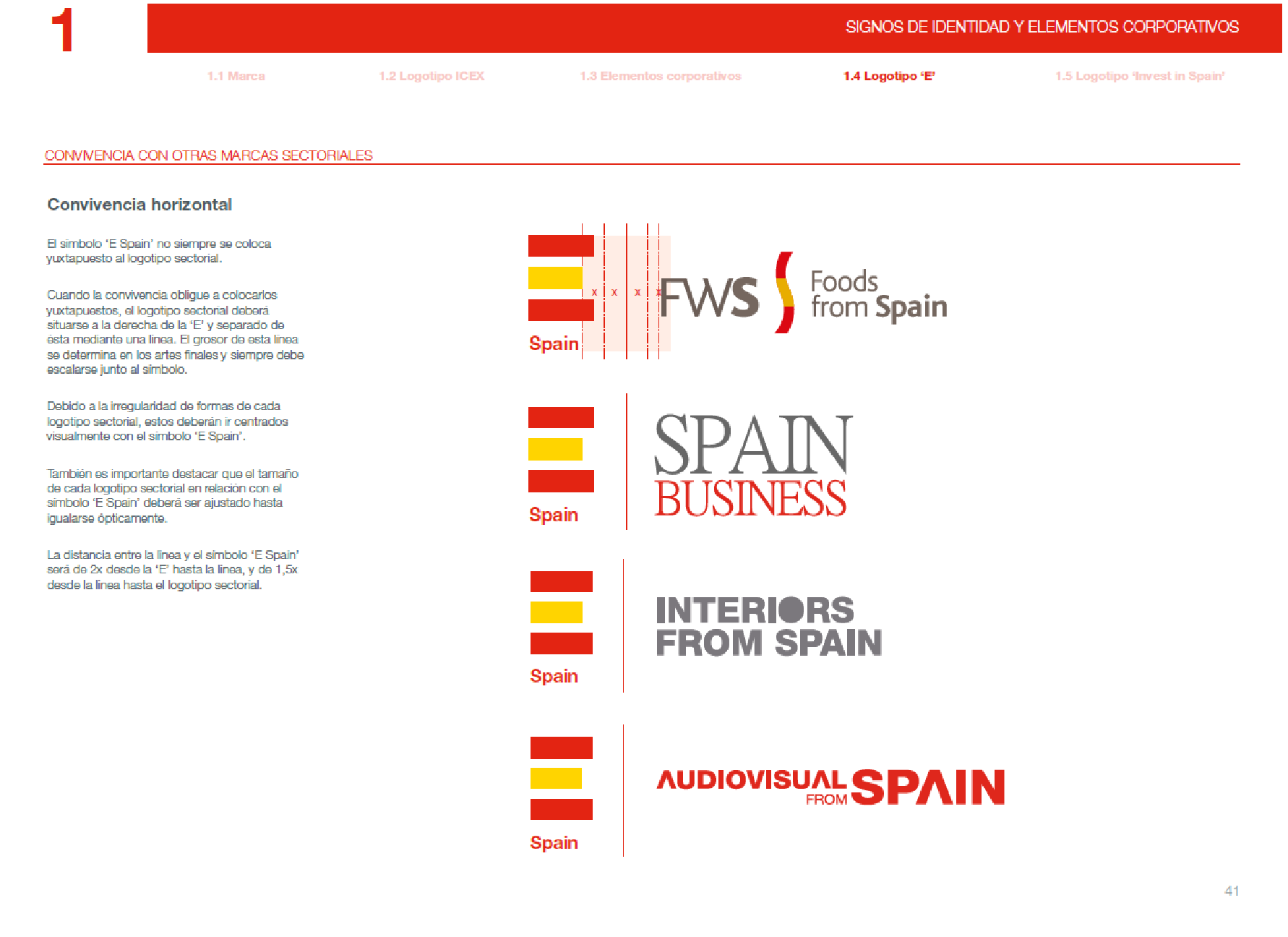 Imagen: /datos/imagenes/disp/2025/129/10676_15711183_11.png