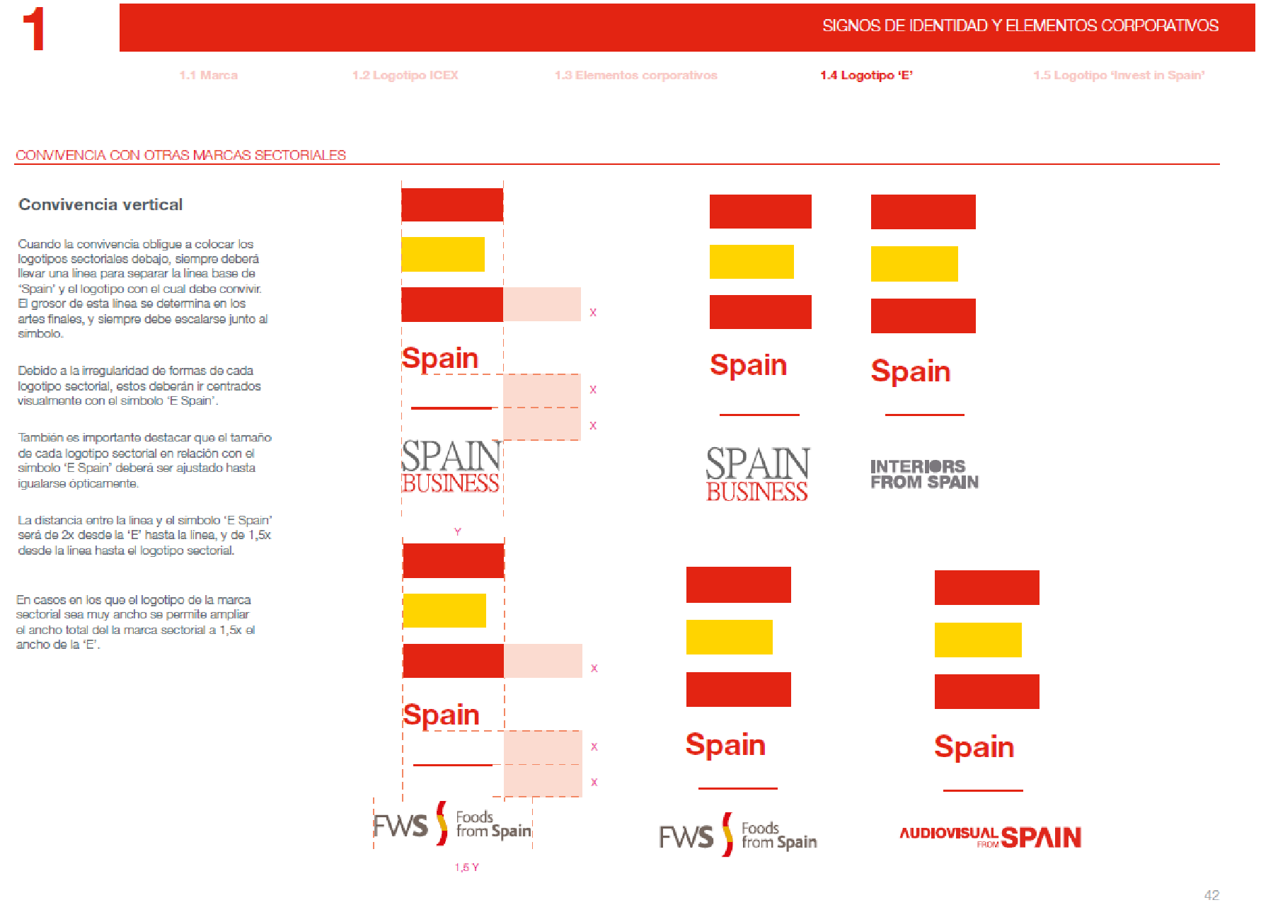 Imagen: /datos/imagenes/disp/2025/129/10676_15711183_12.png