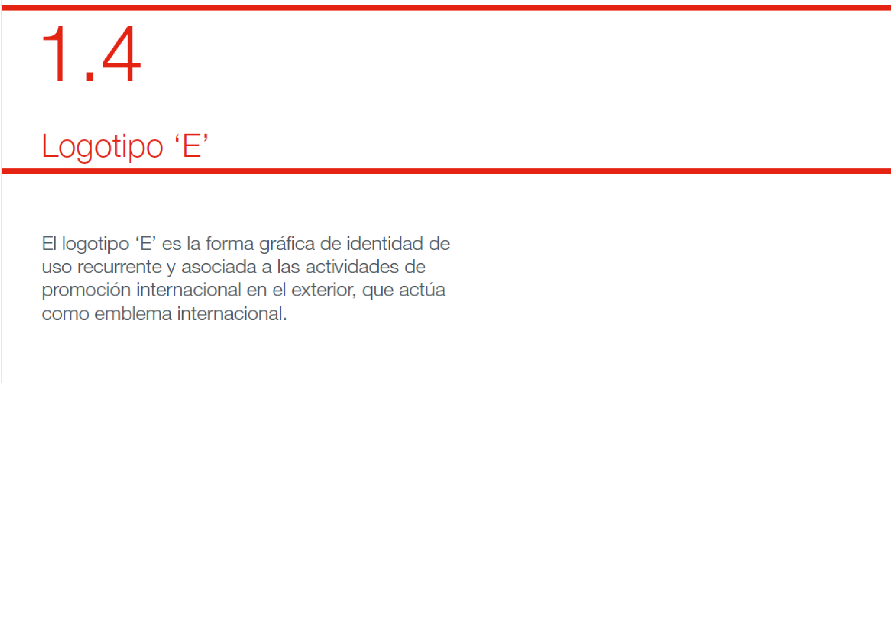 Imagen: /datos/imagenes/disp/2025/129/10676_15711183_3.png