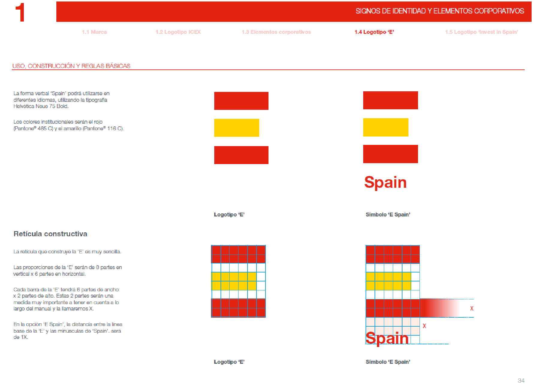 Imagen: /datos/imagenes/disp/2025/129/10676_15711183_4.png