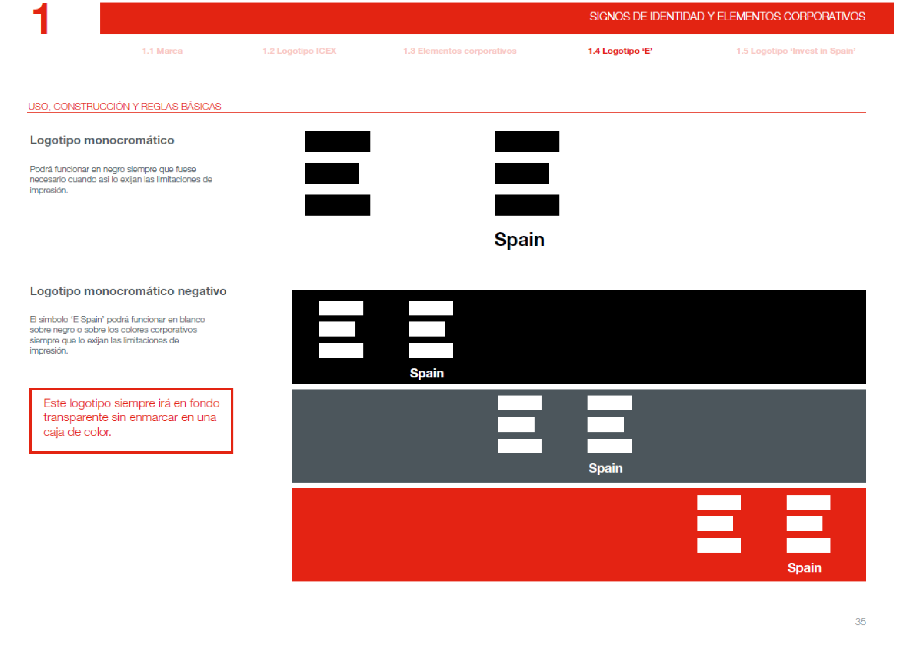 Imagen: /datos/imagenes/disp/2025/129/10676_15711183_5.png