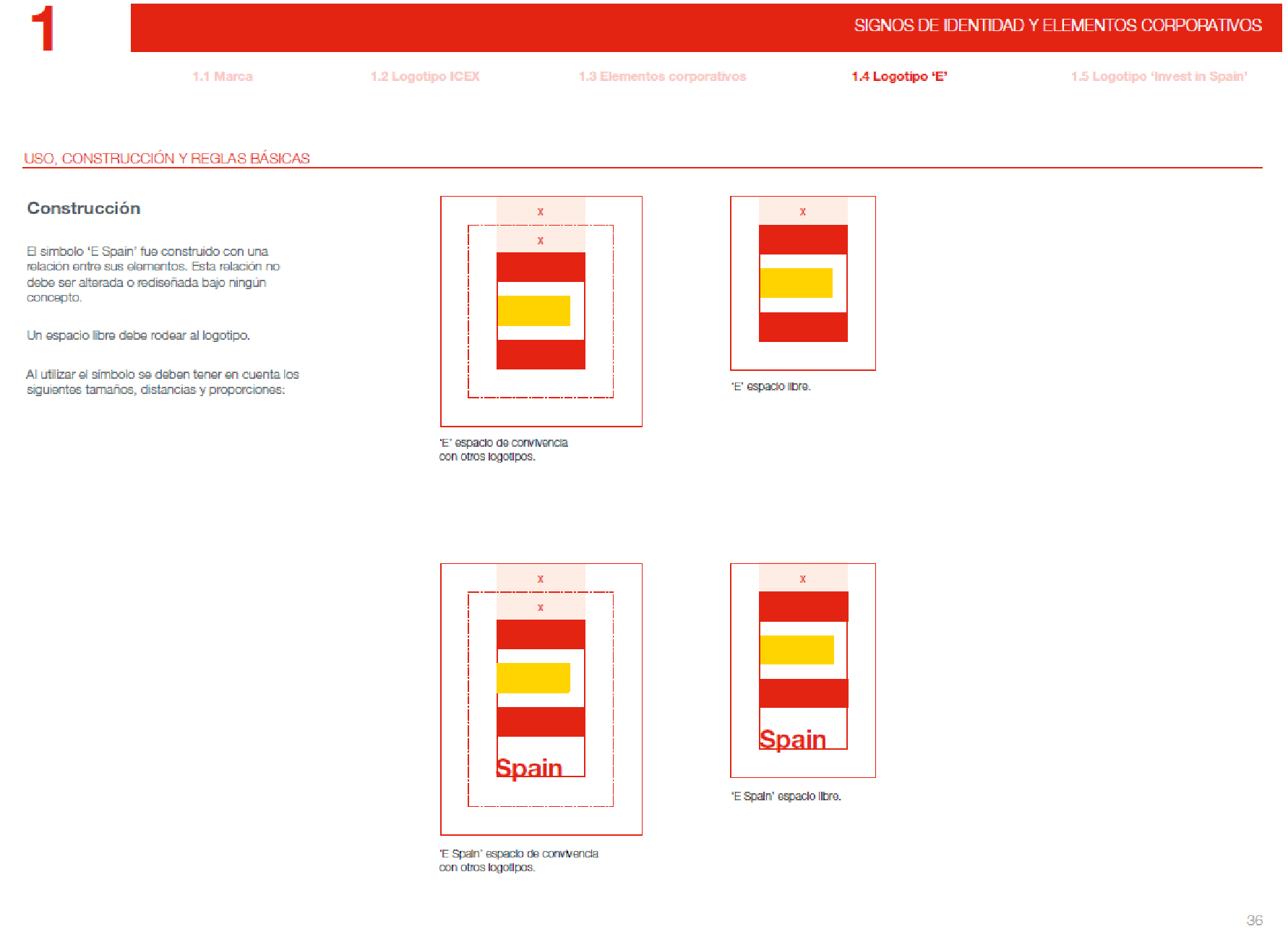 Imagen: /datos/imagenes/disp/2025/129/10676_15711183_6.png
